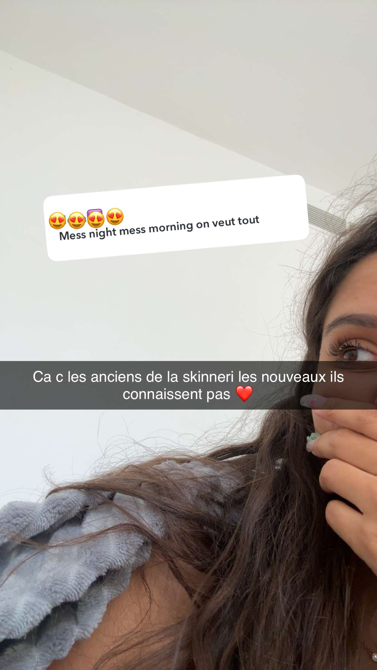 Story