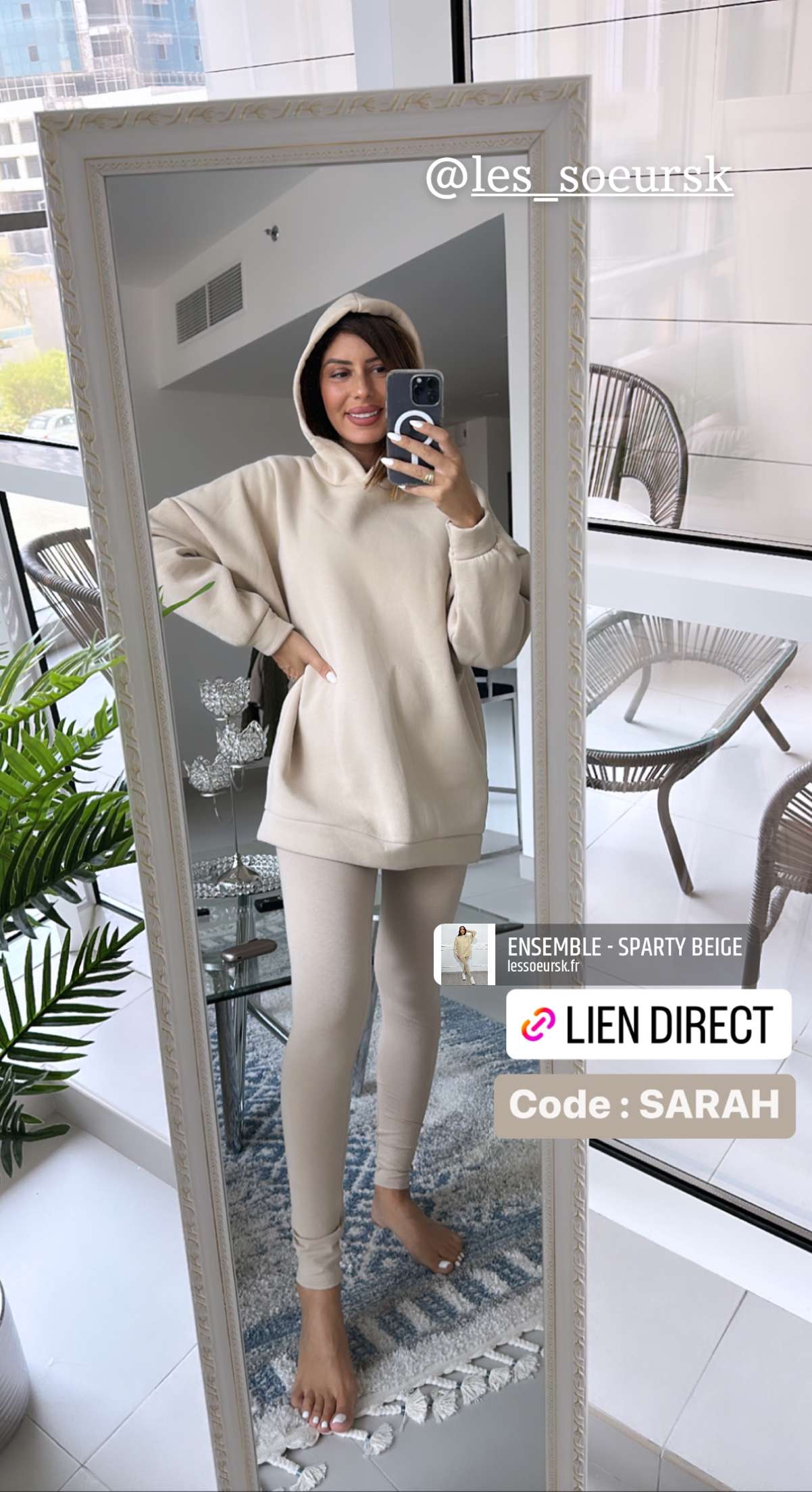 Story