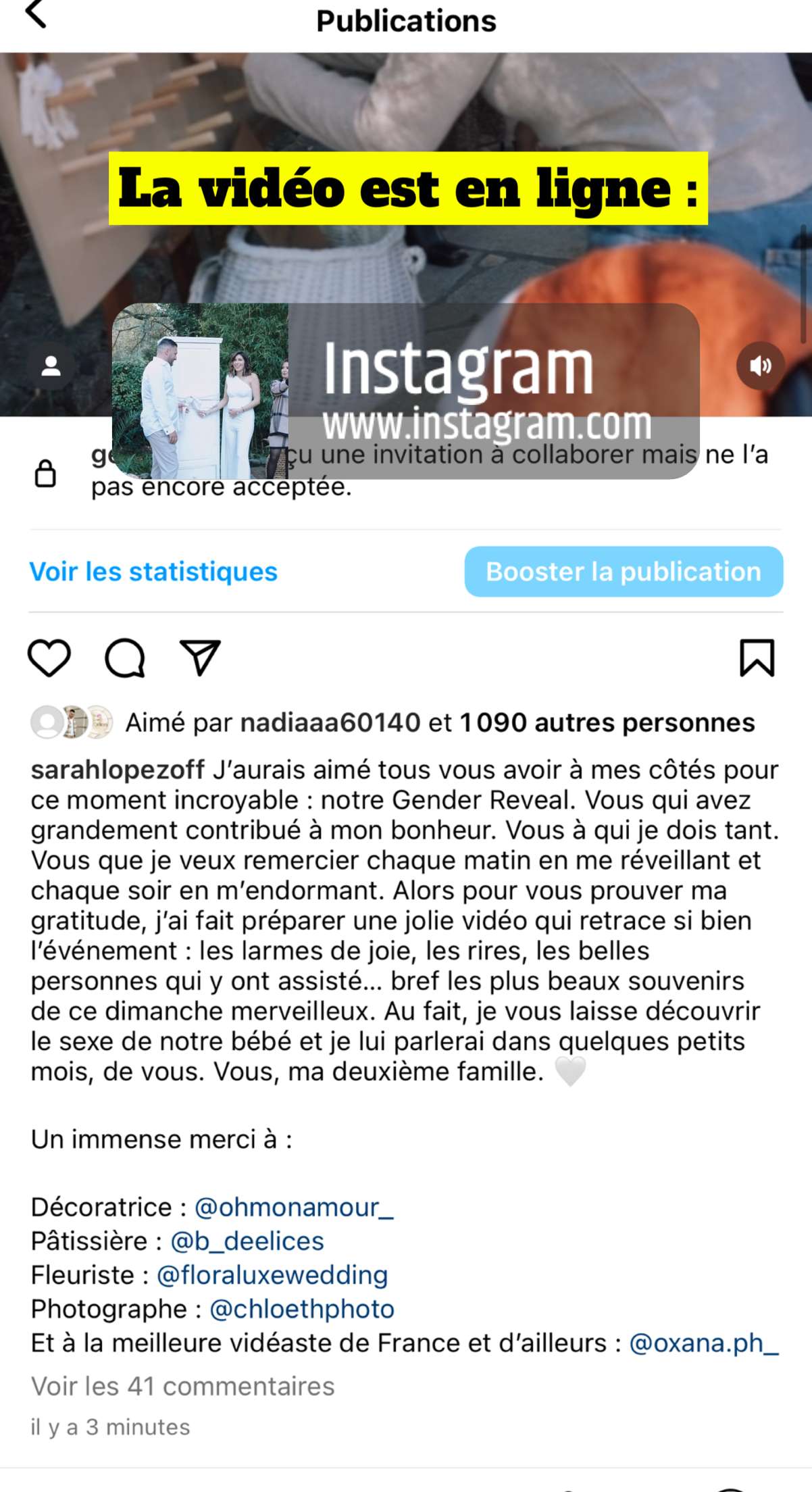 Story