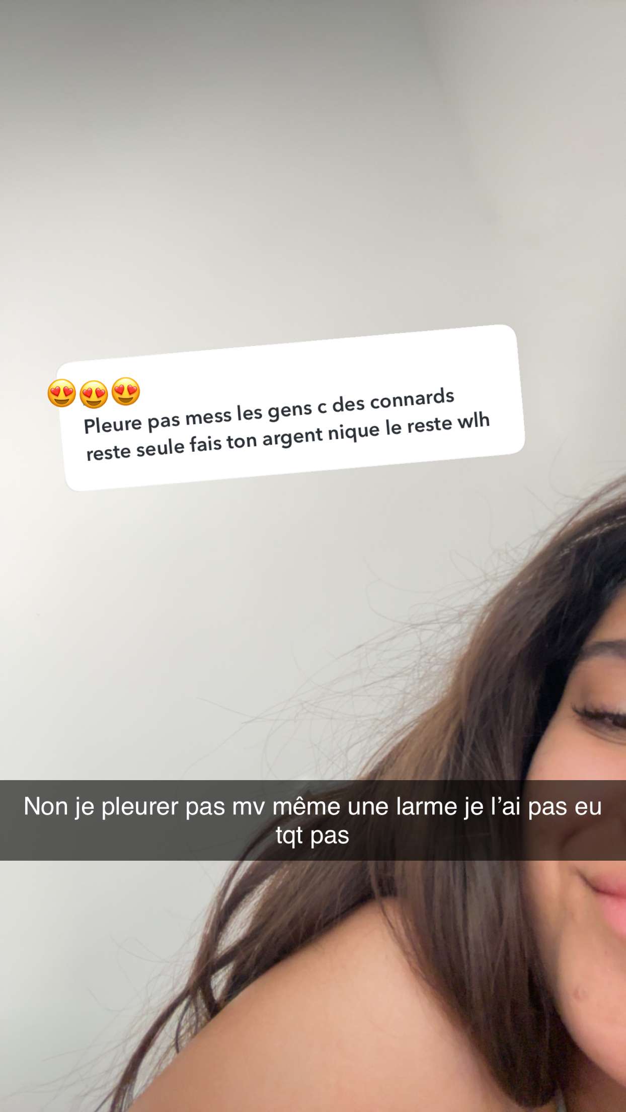 Story