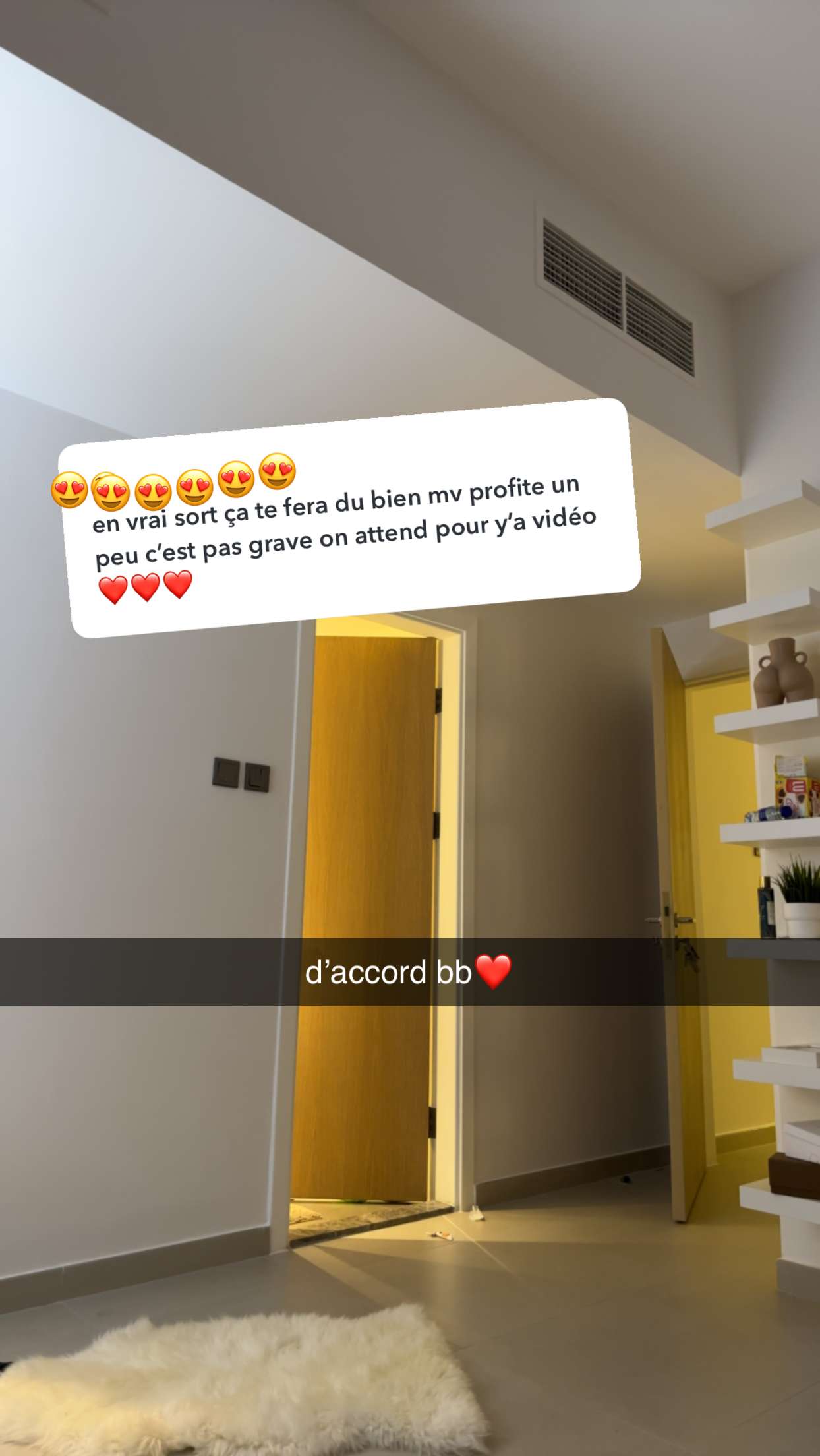 Story