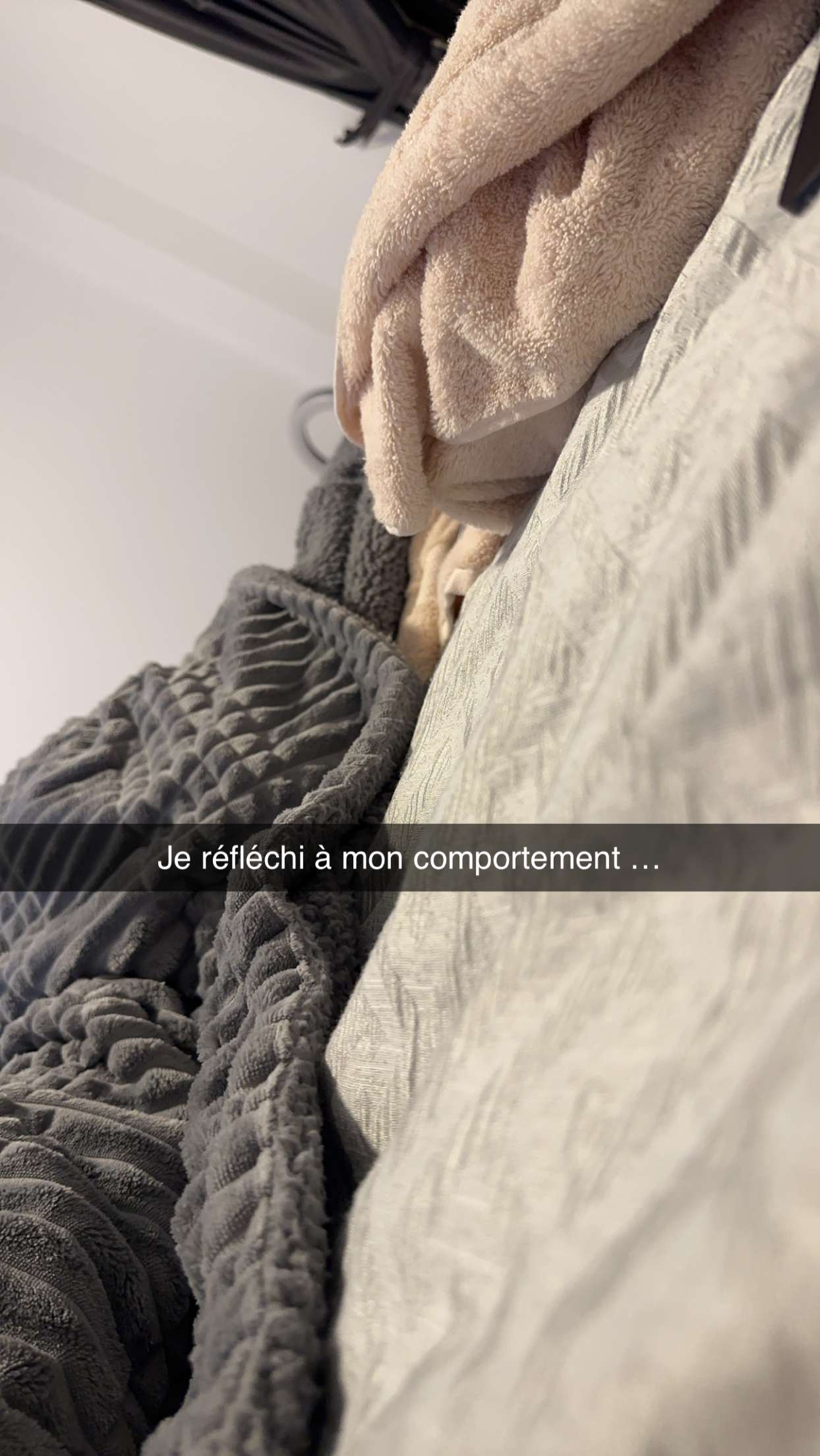 Story