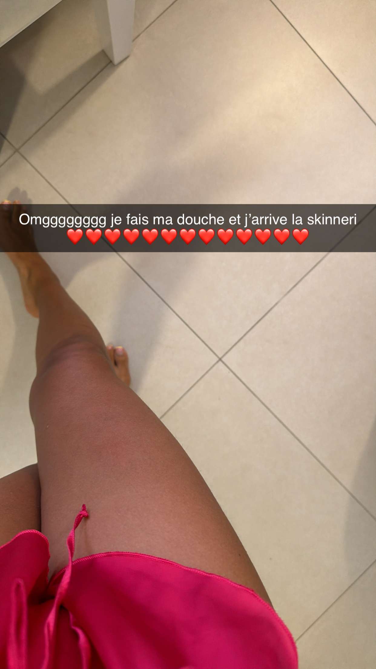 Story