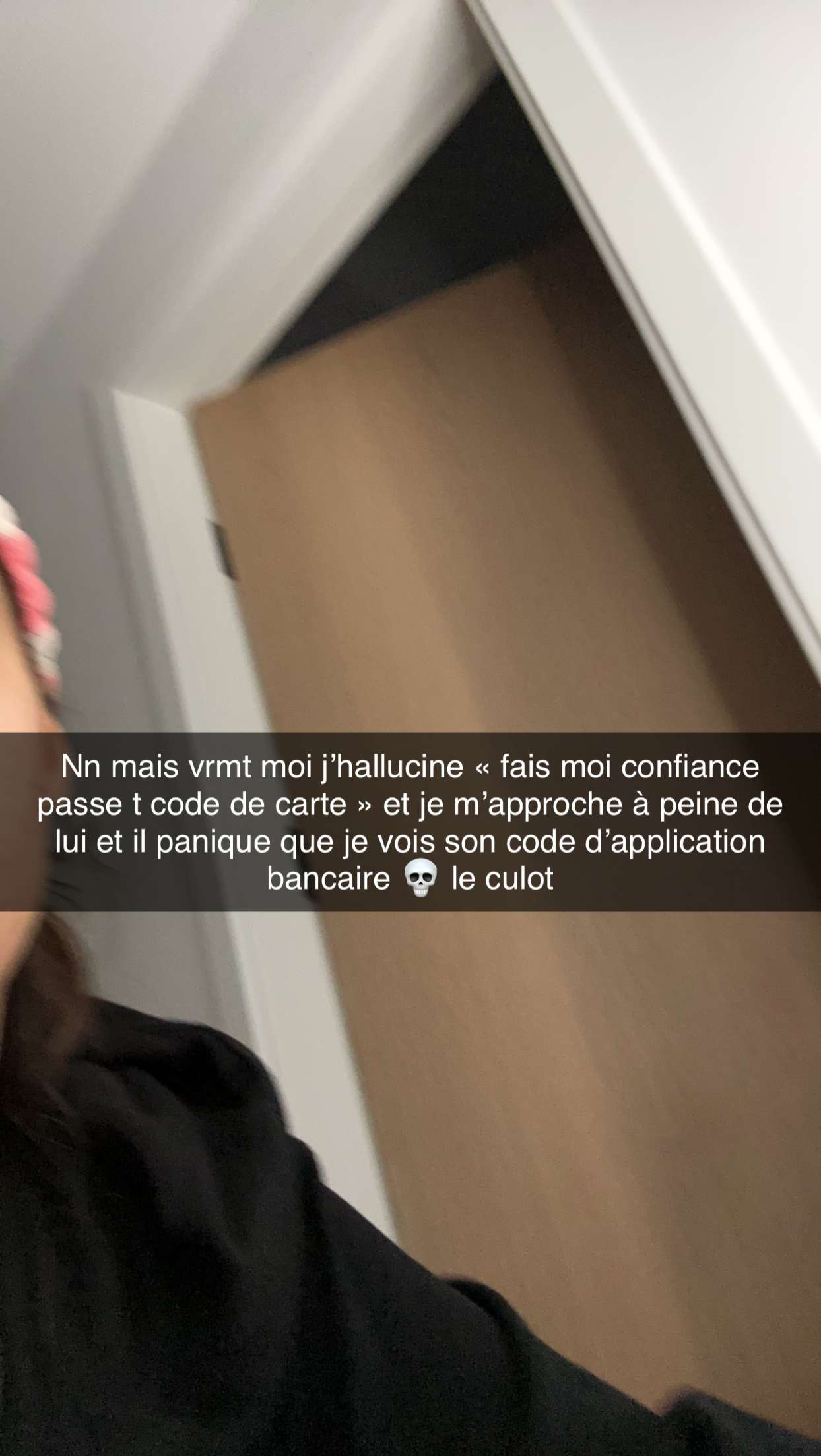 Story