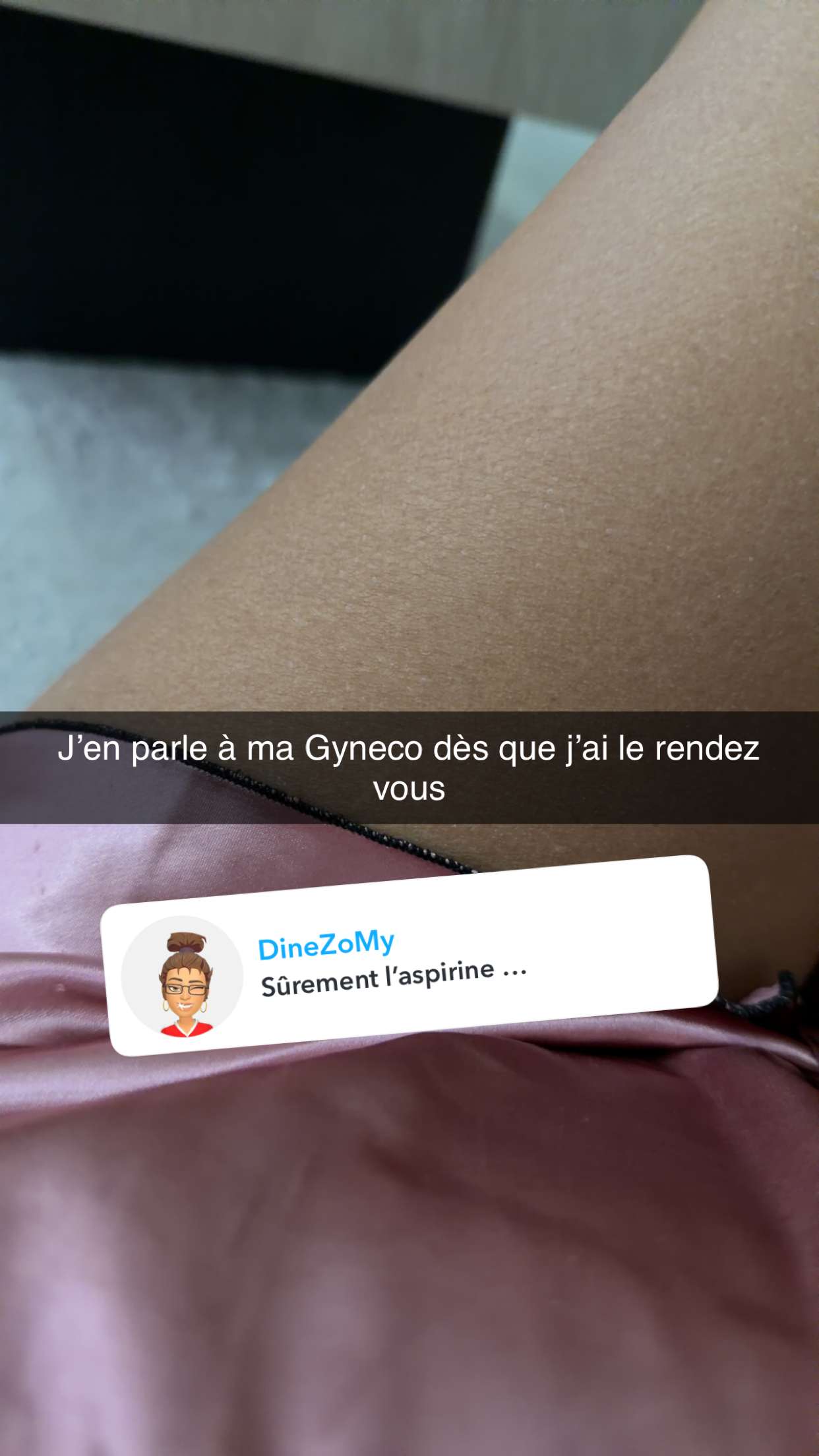 Story