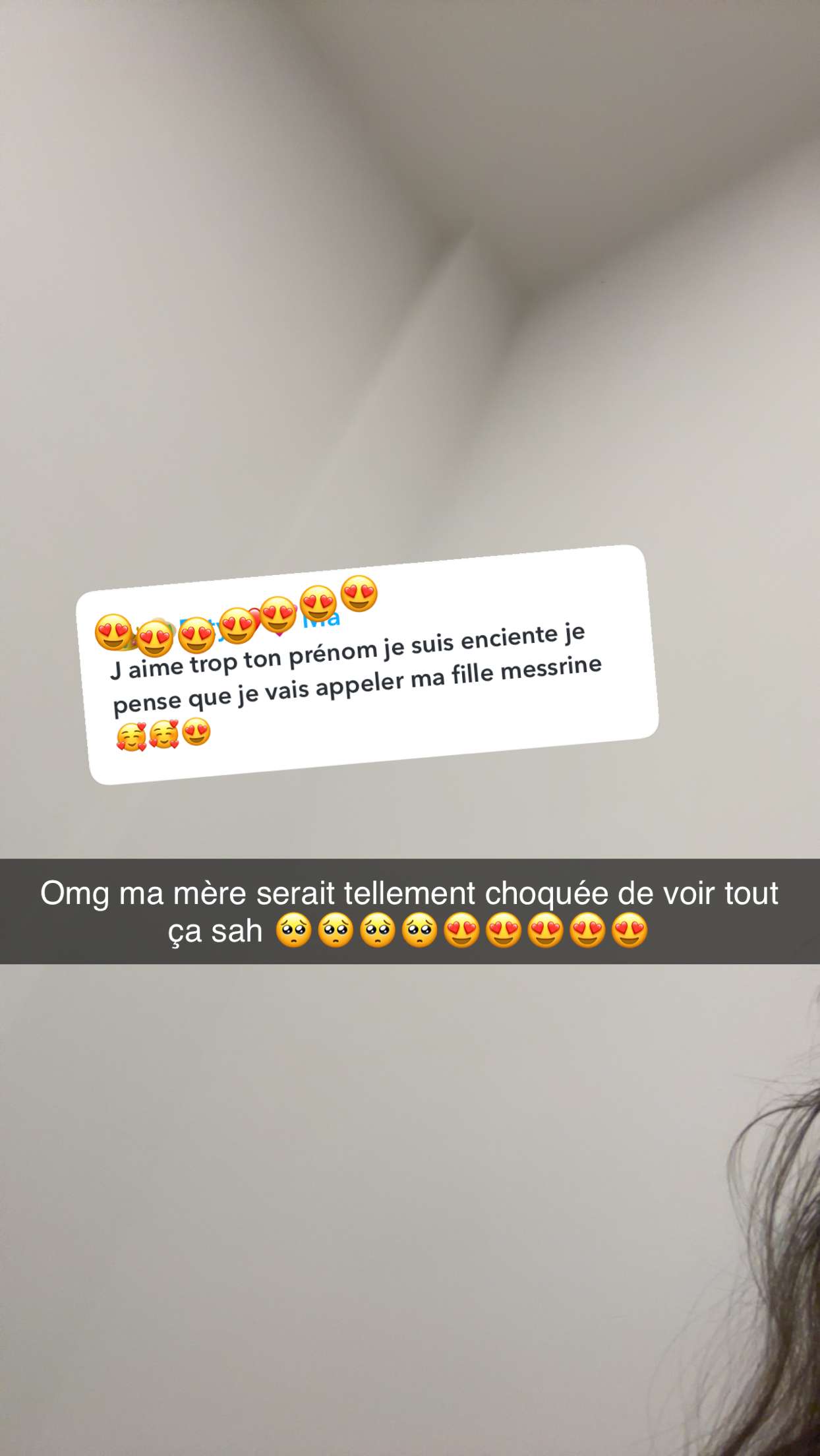 Story