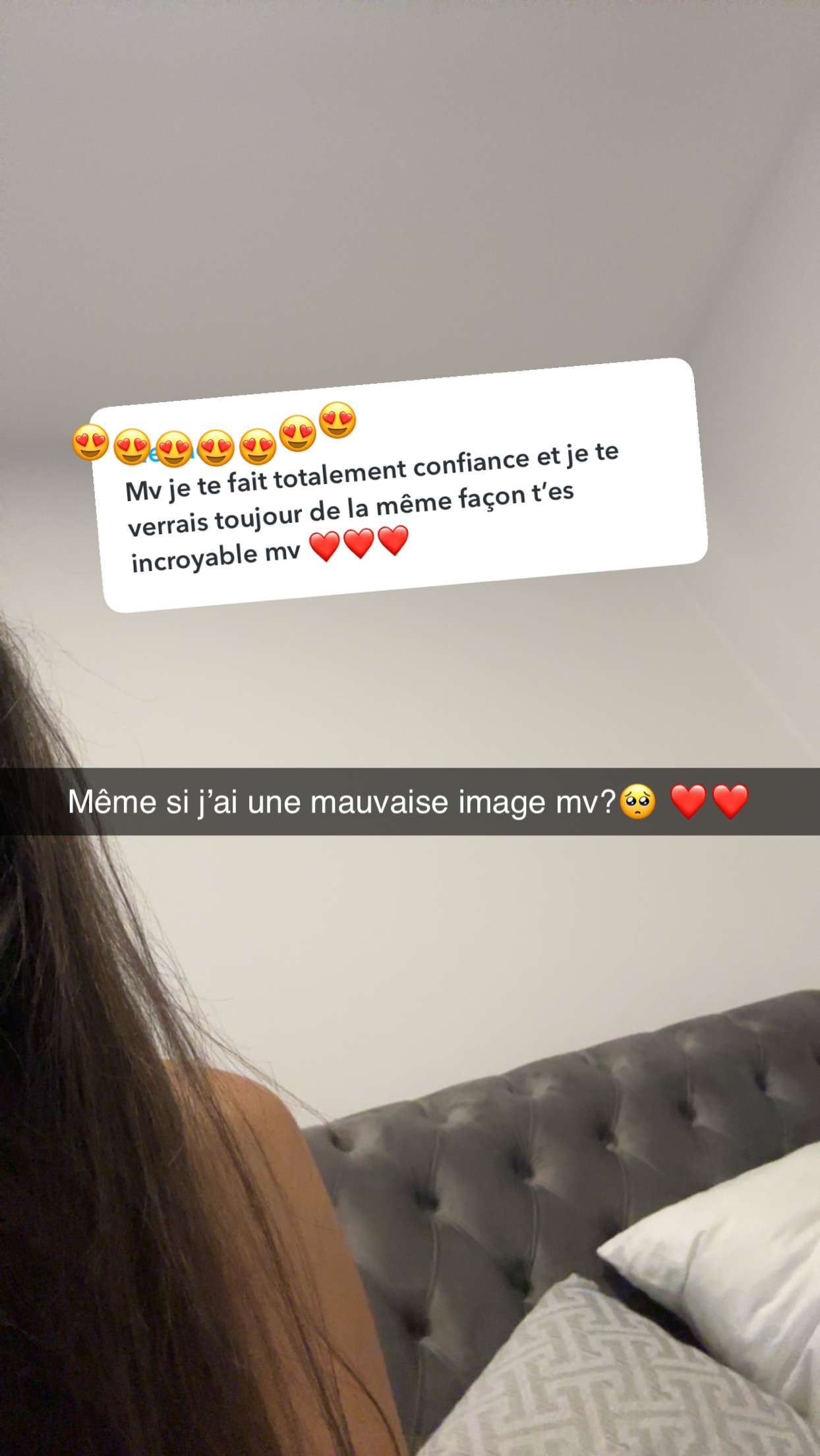 Story
