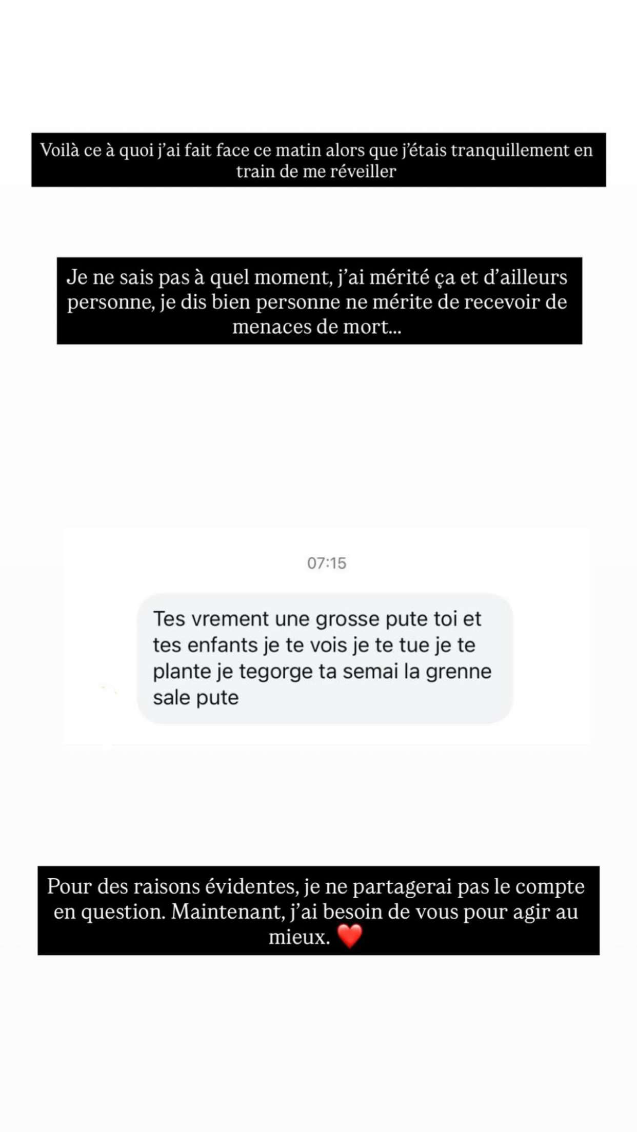 Story