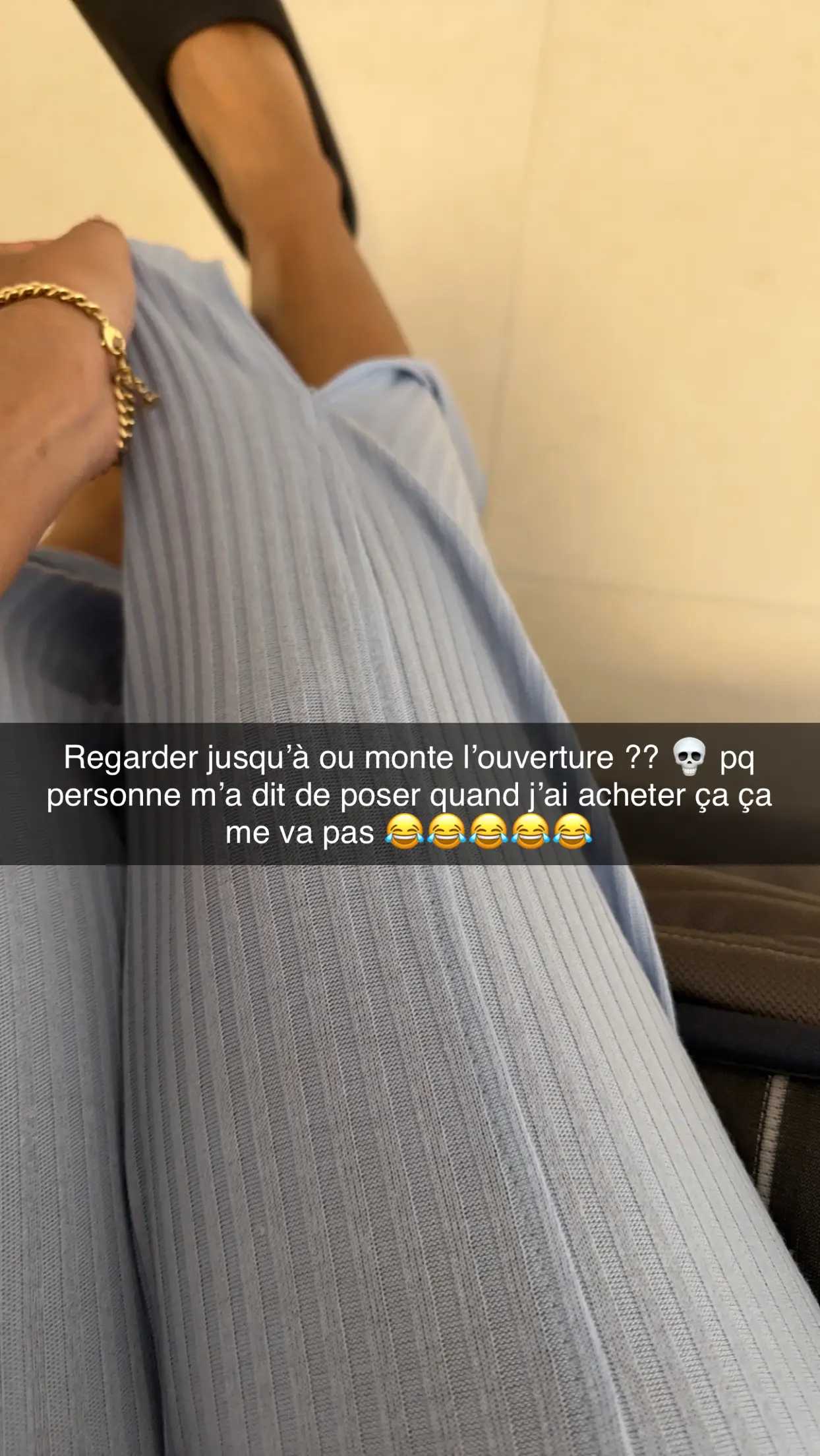 Story