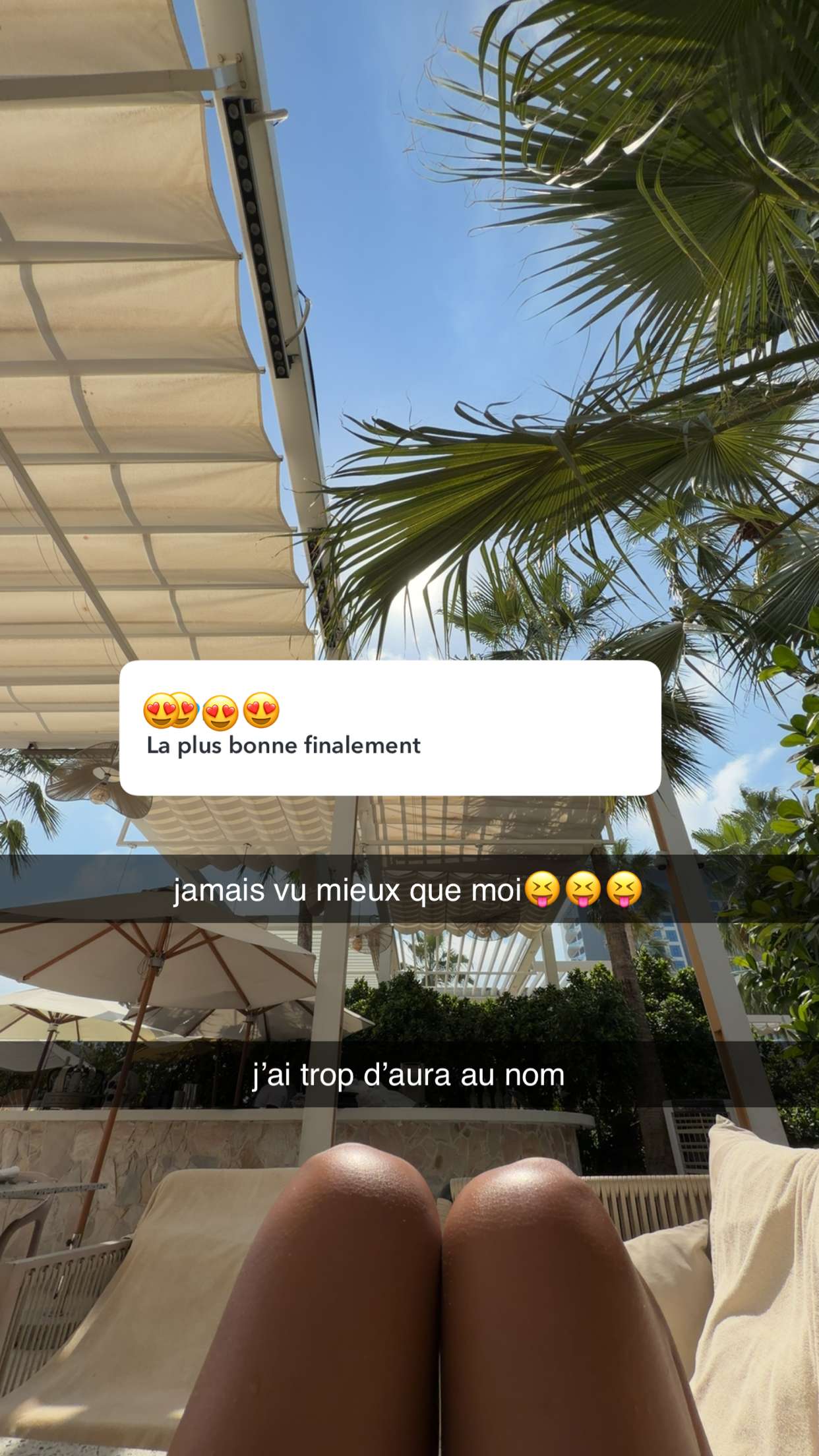 Story