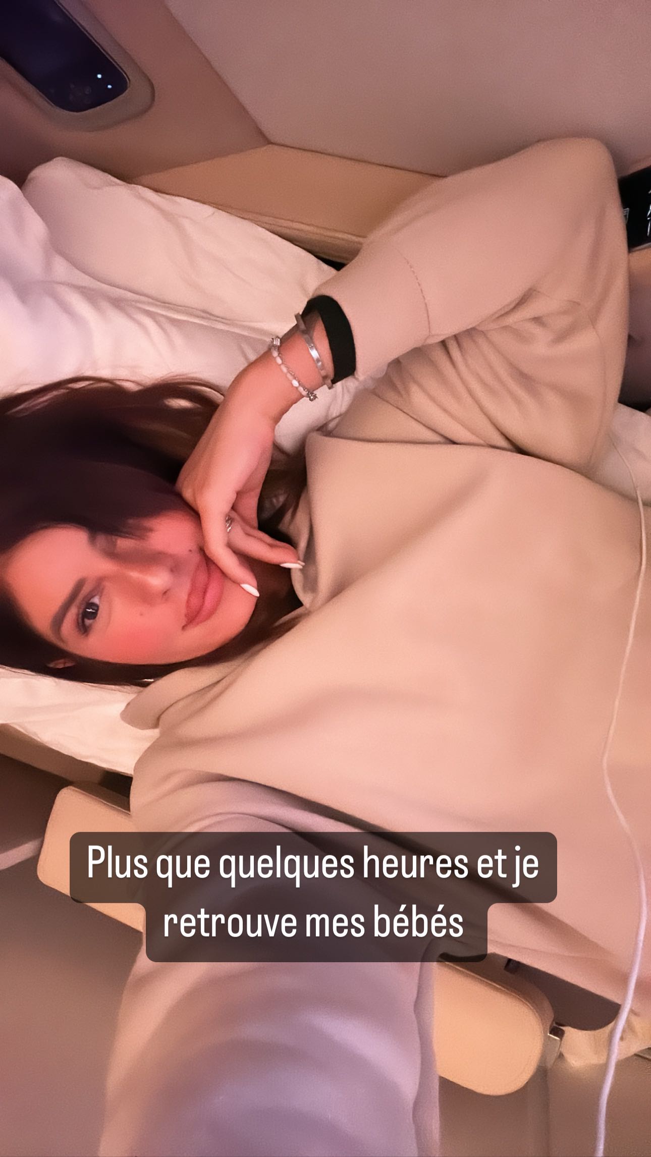 Story