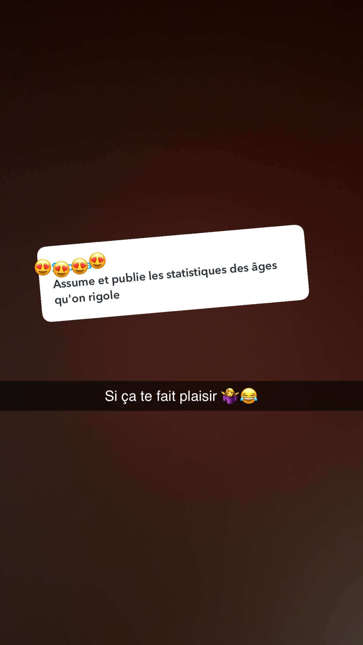 Story
