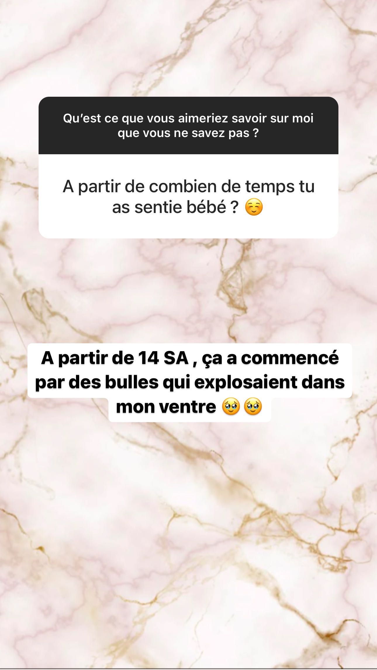 Story