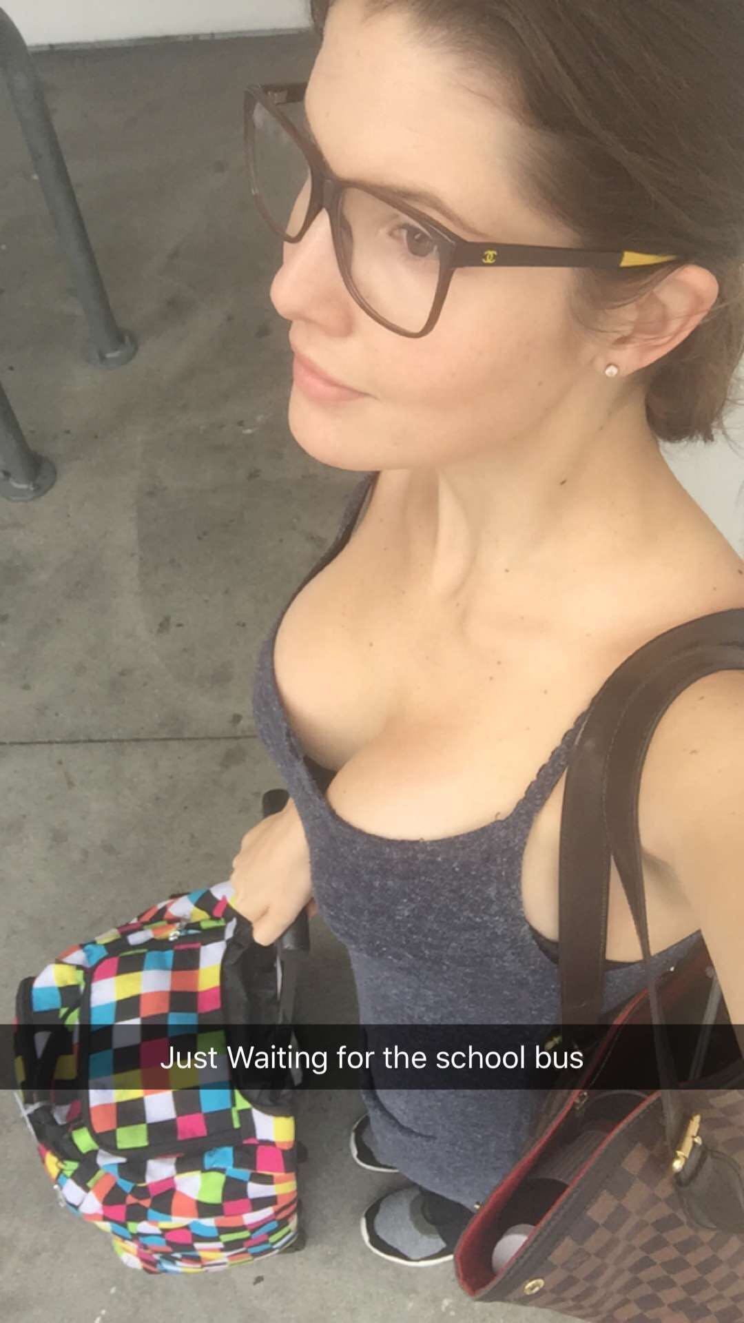 Story