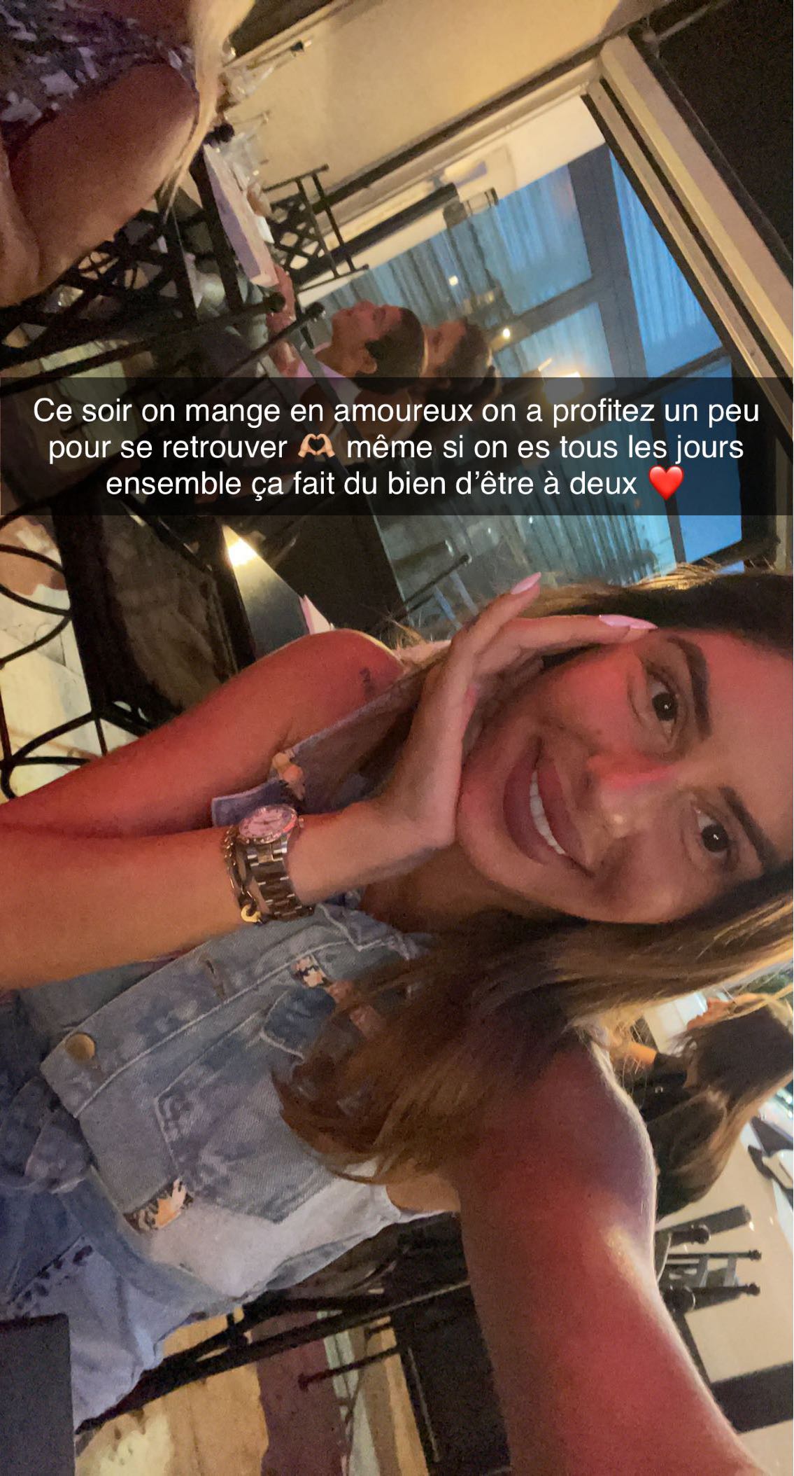 Story