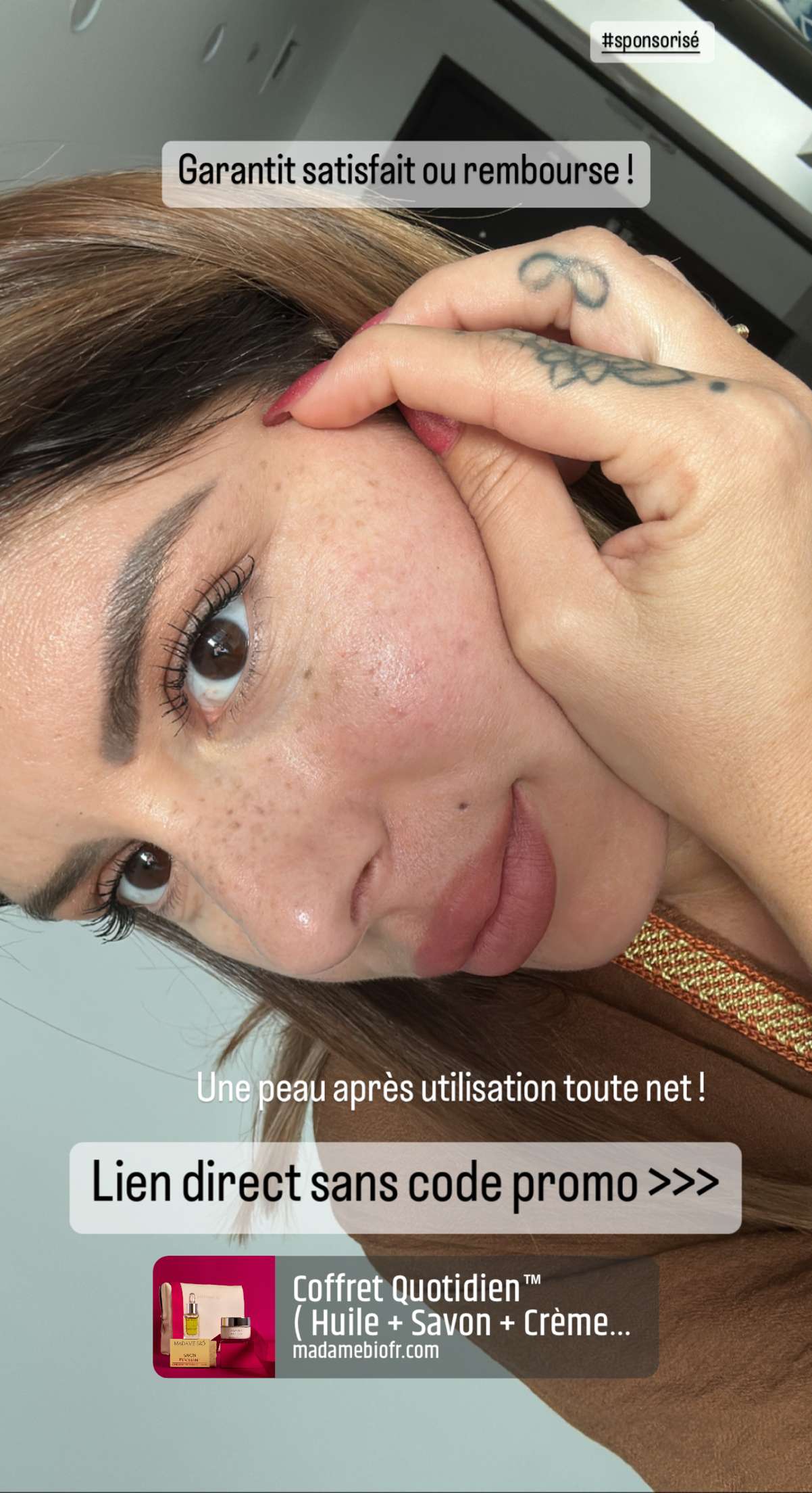 Story