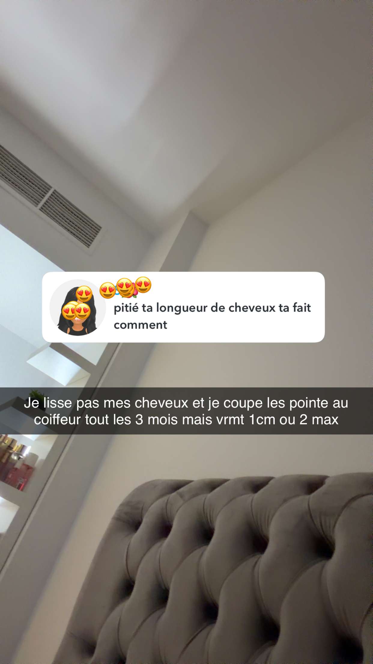 Story