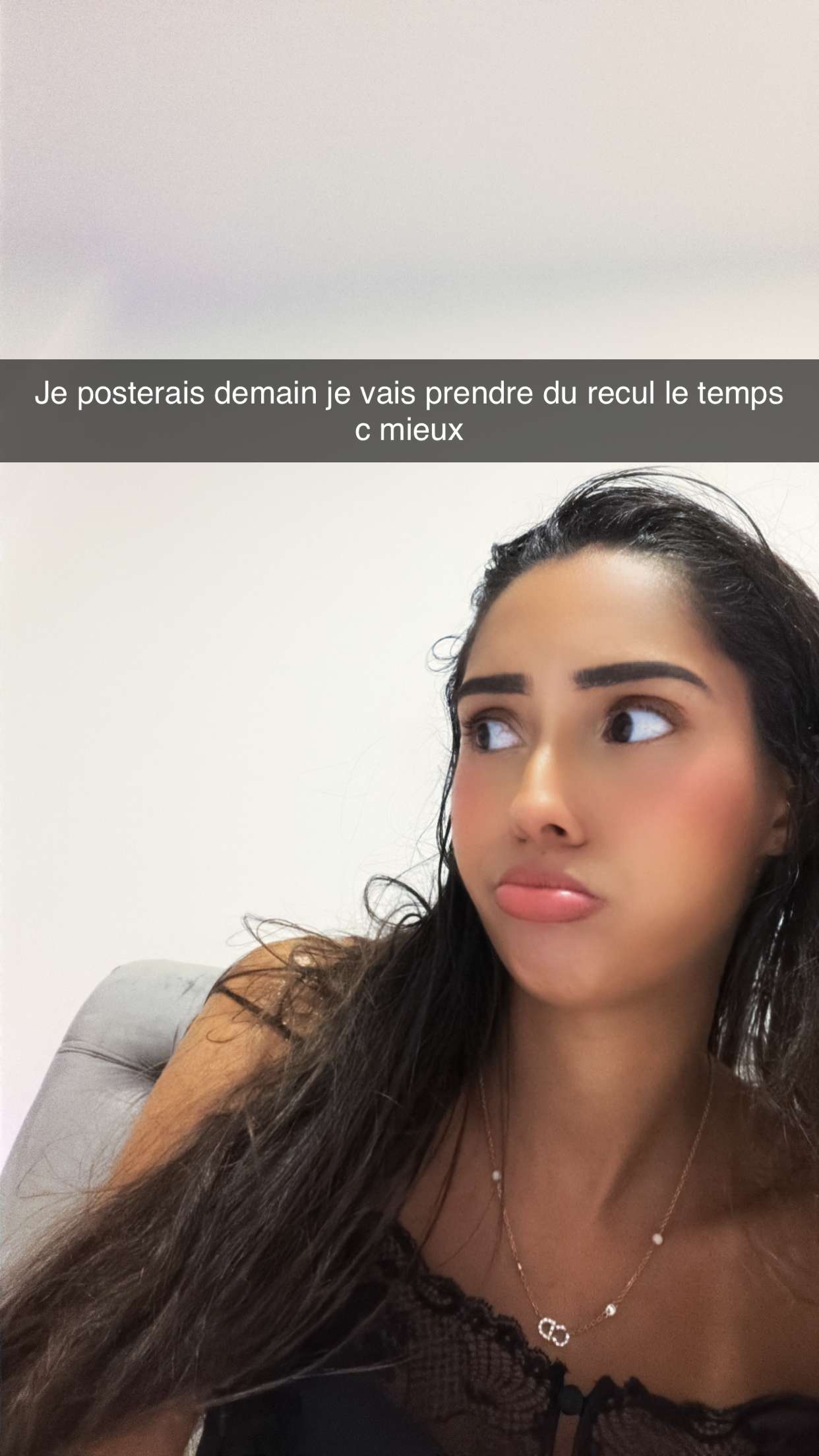 Story