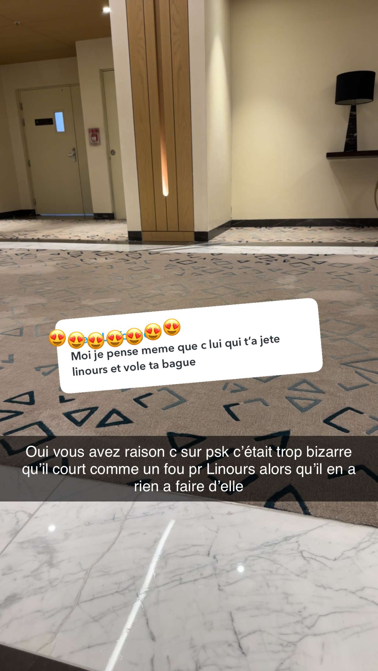 Story