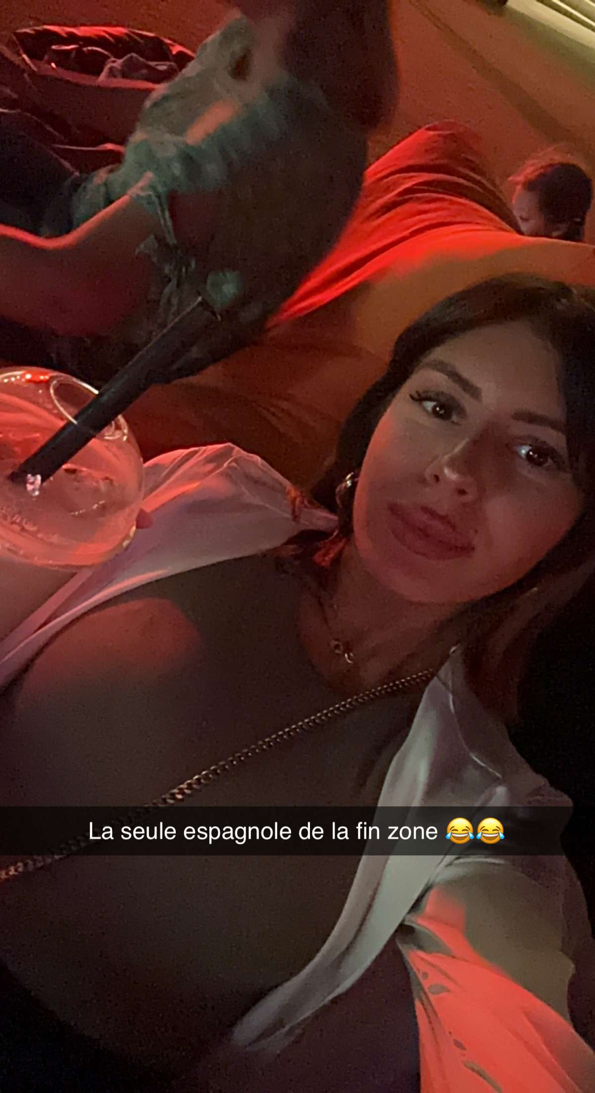 Story