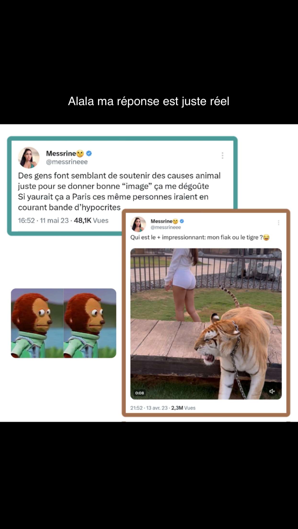 Story