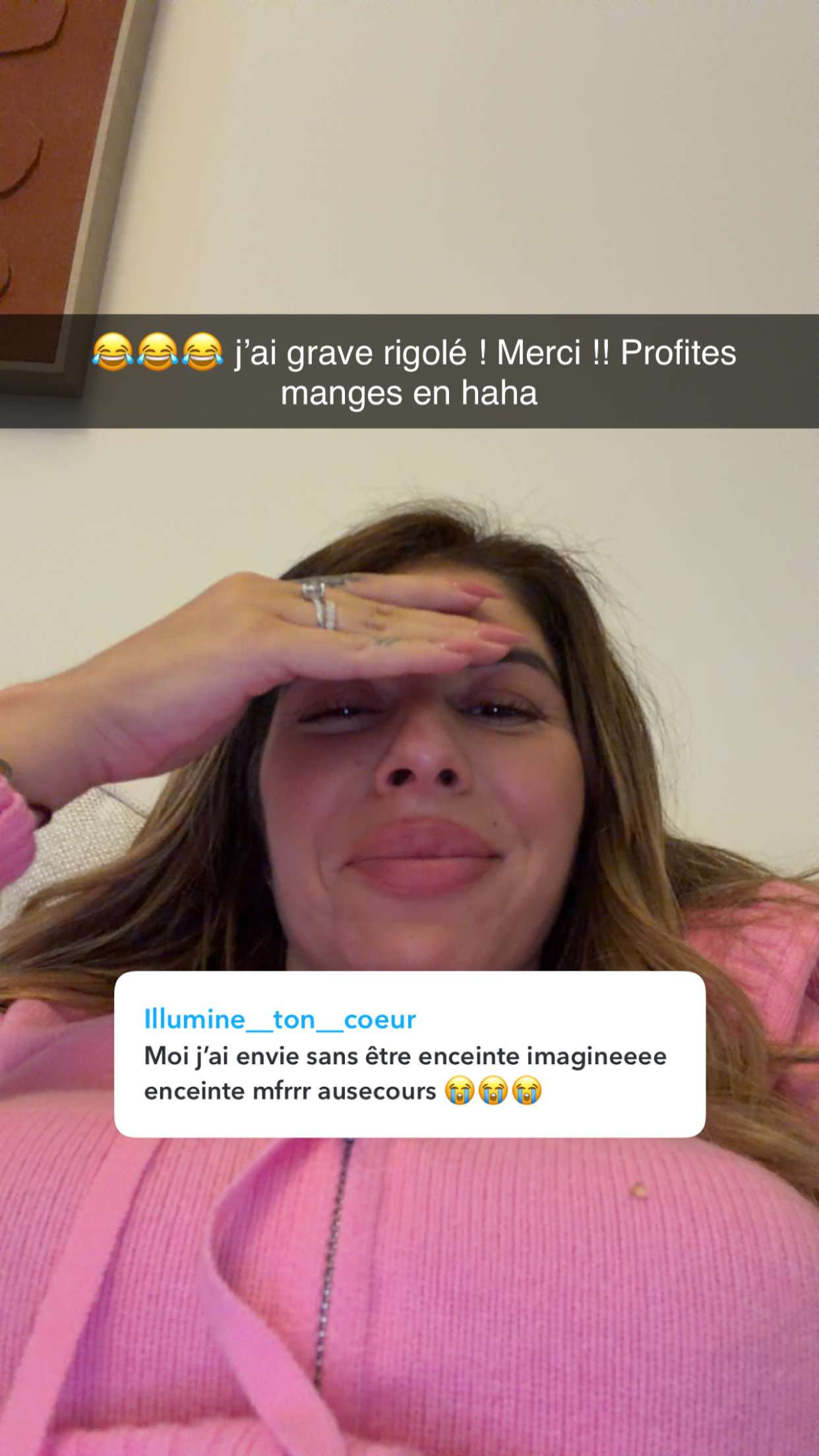 Story