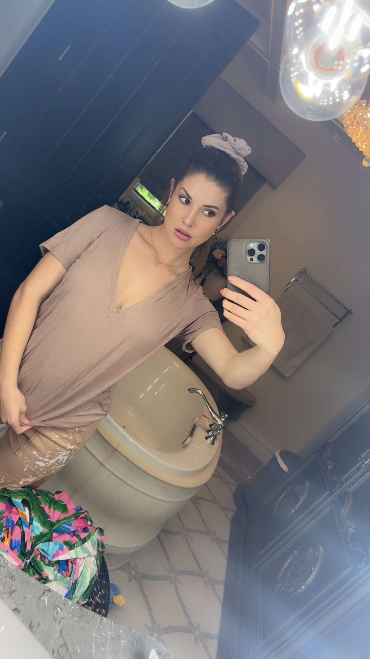 Story