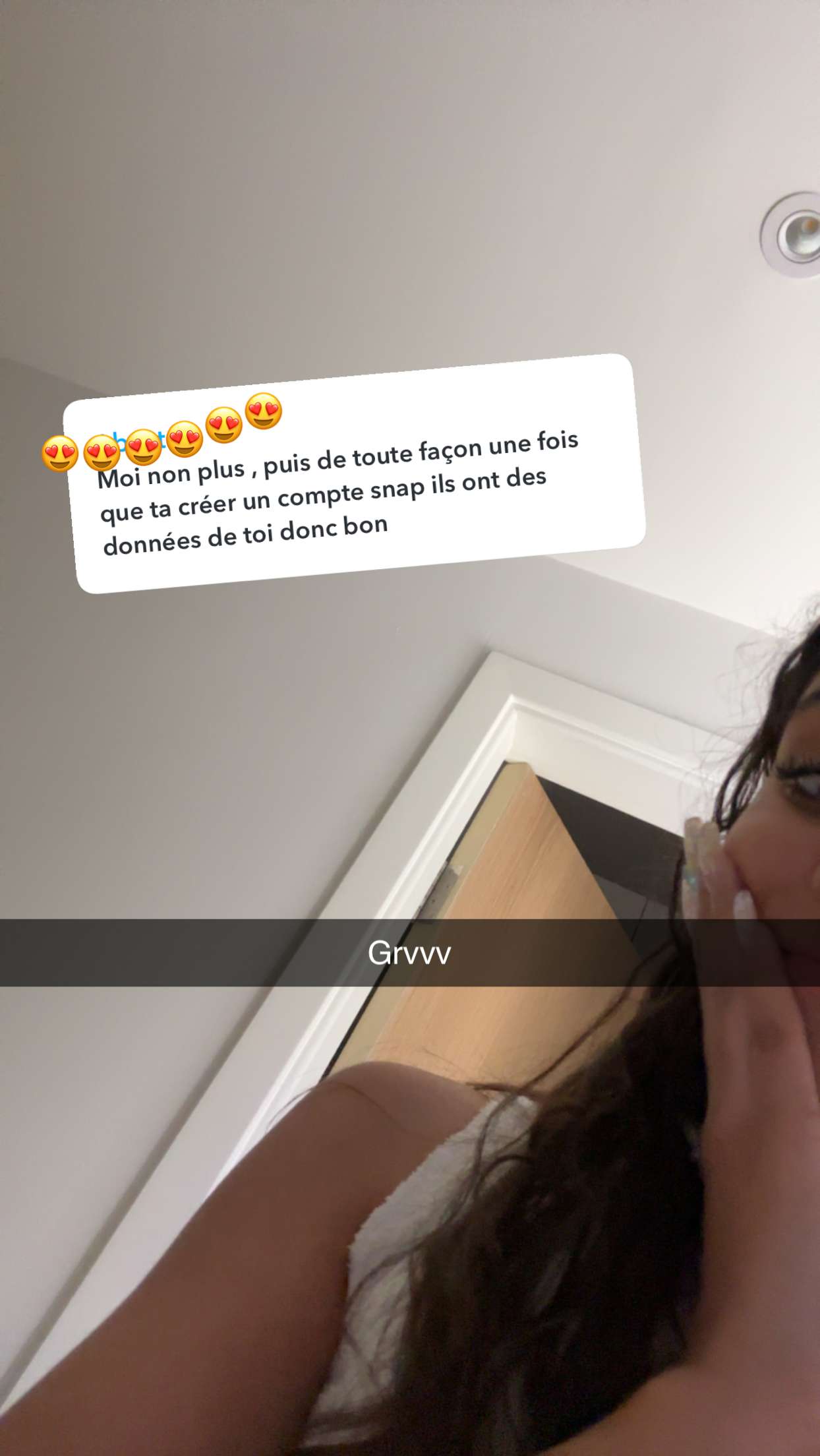 Story
