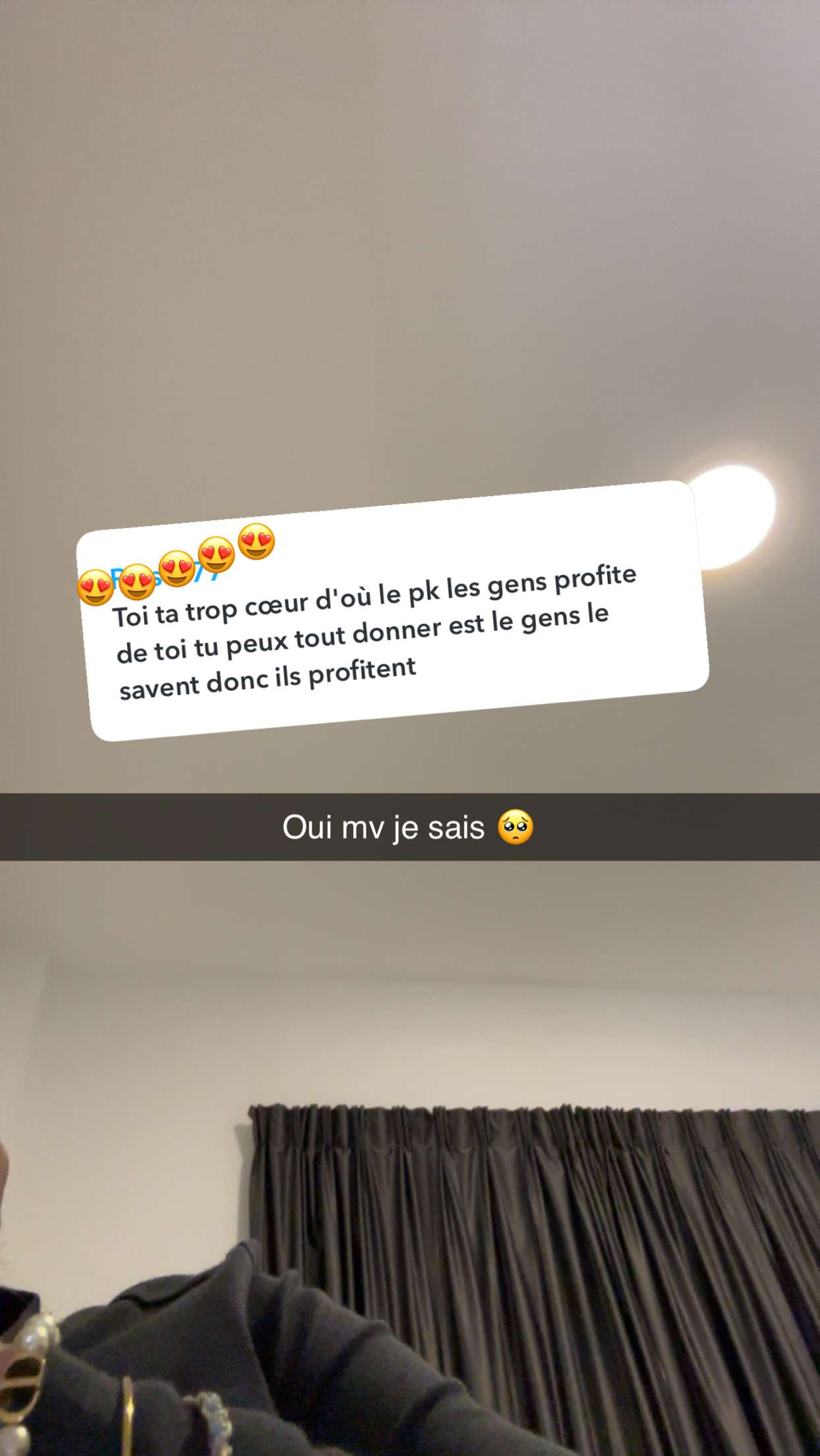 Story