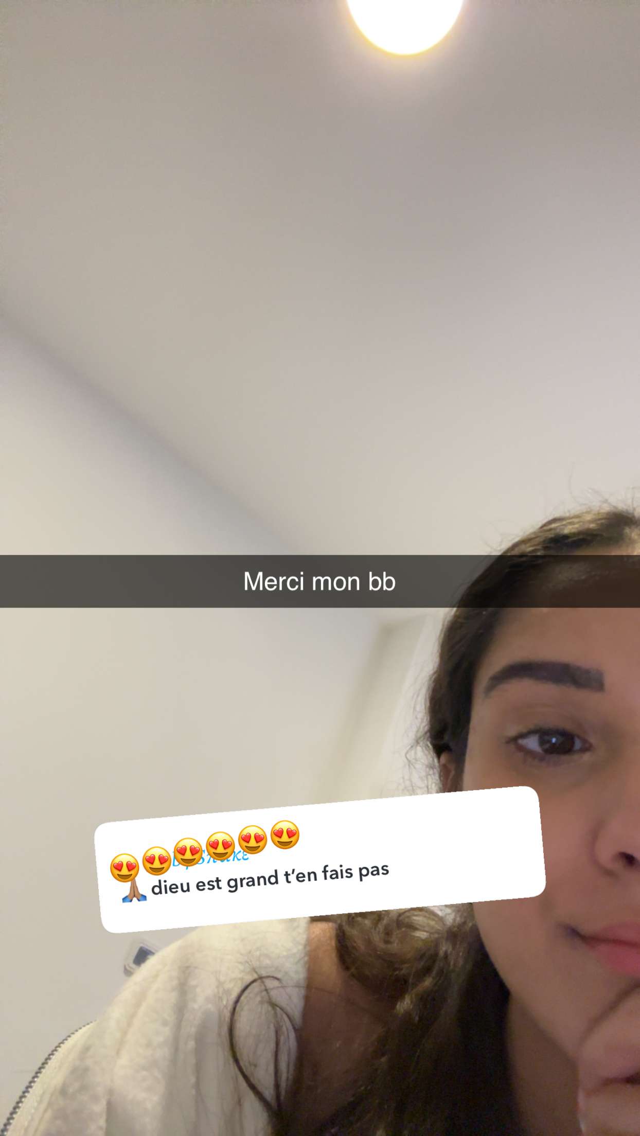 Story
