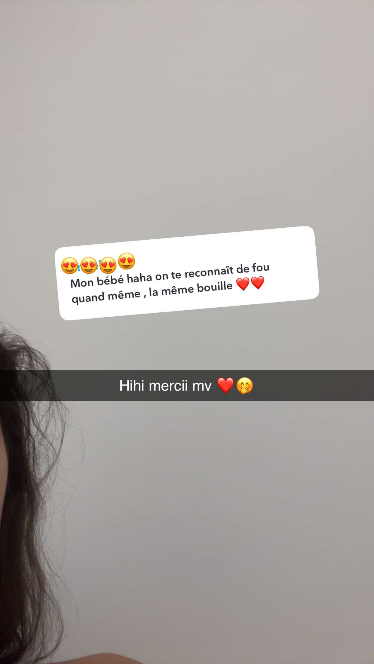 Story