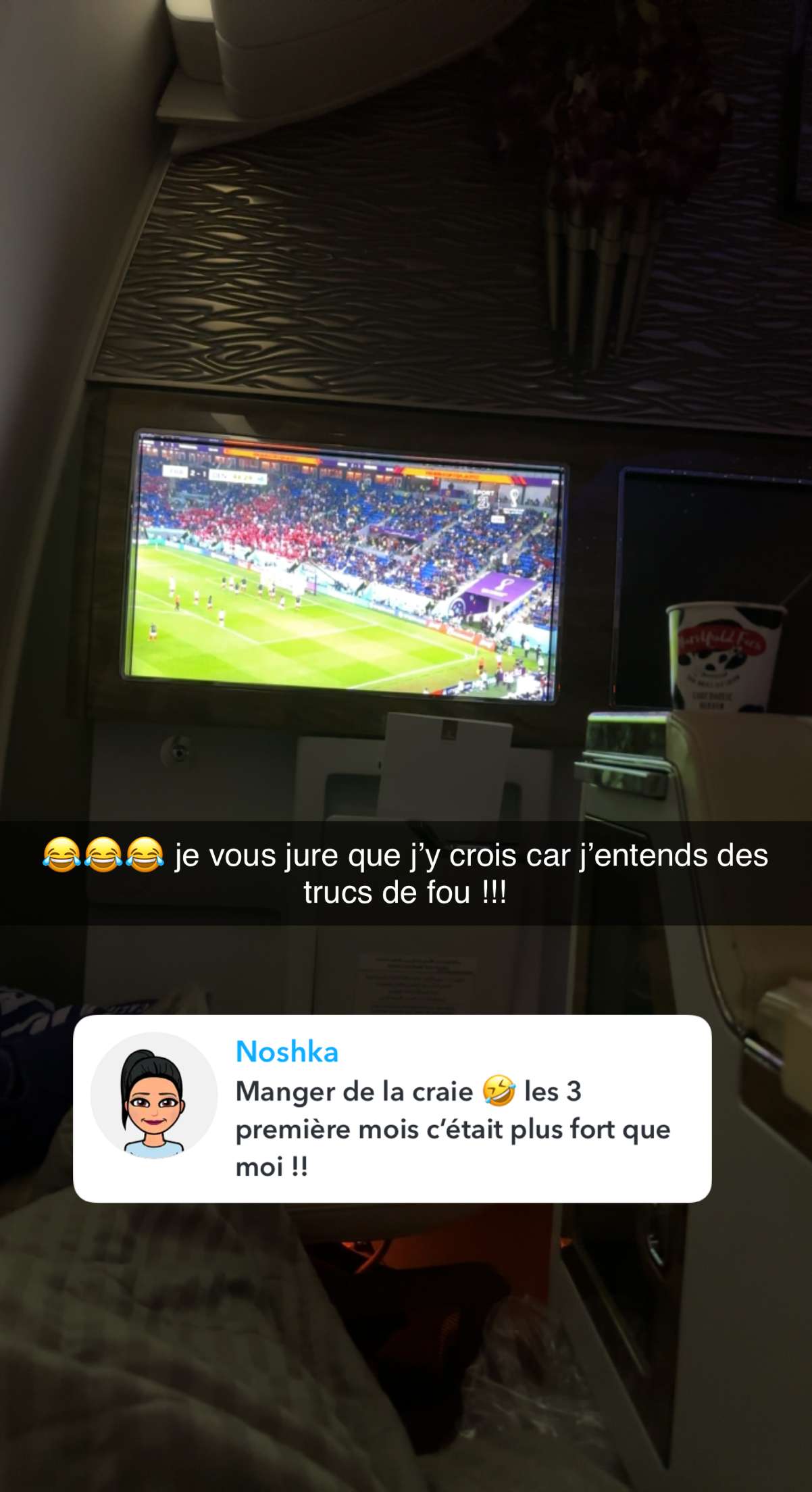 Story