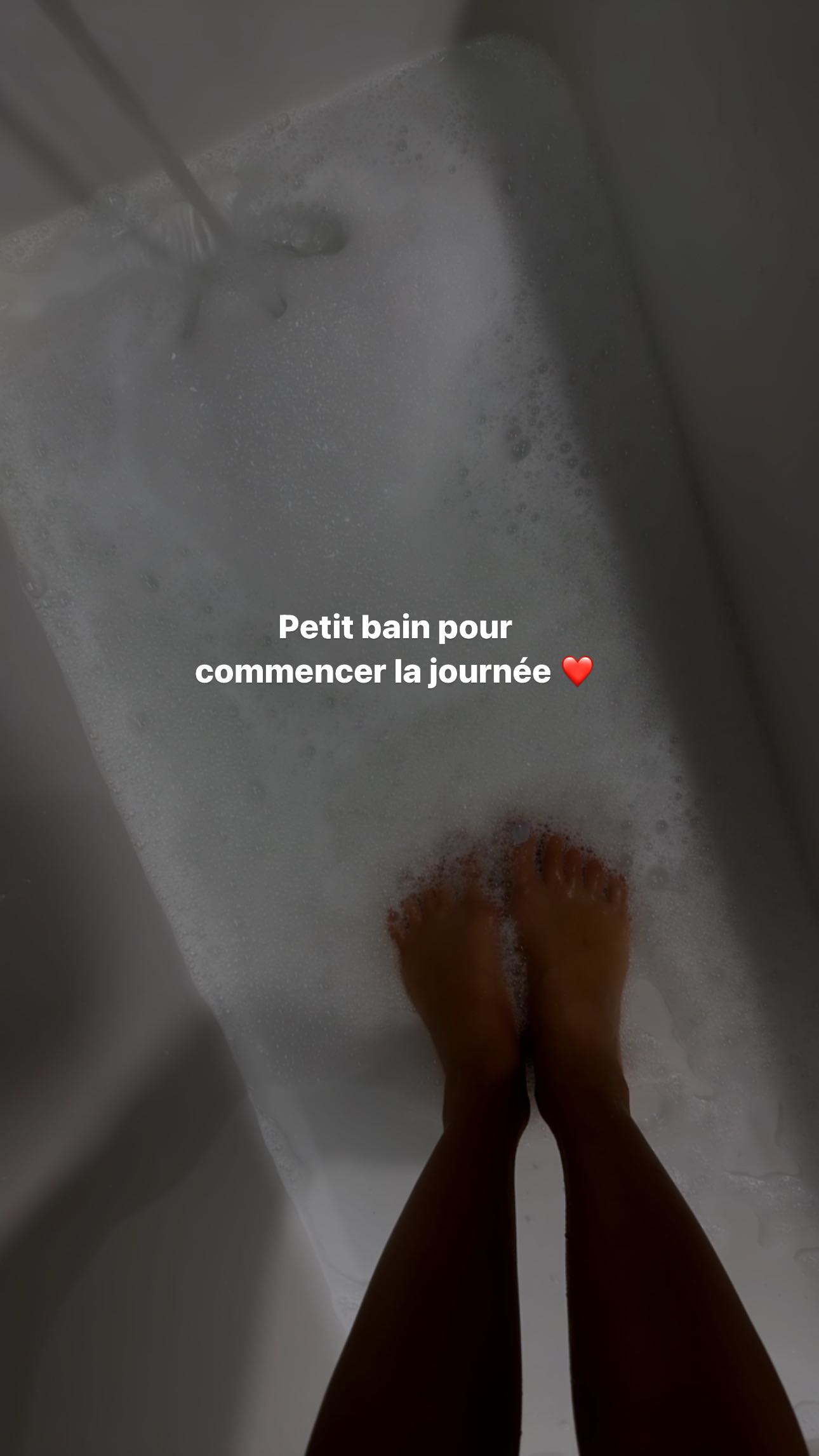 Story