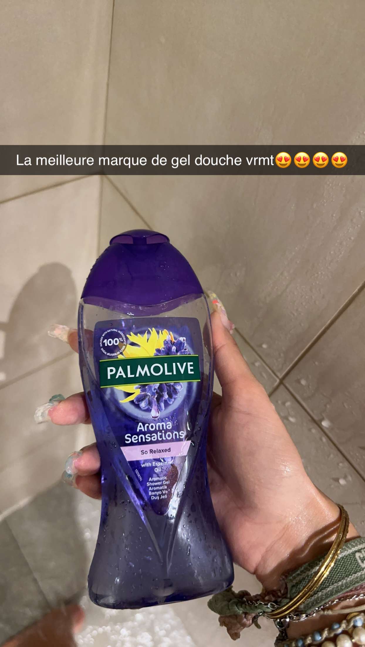 Story