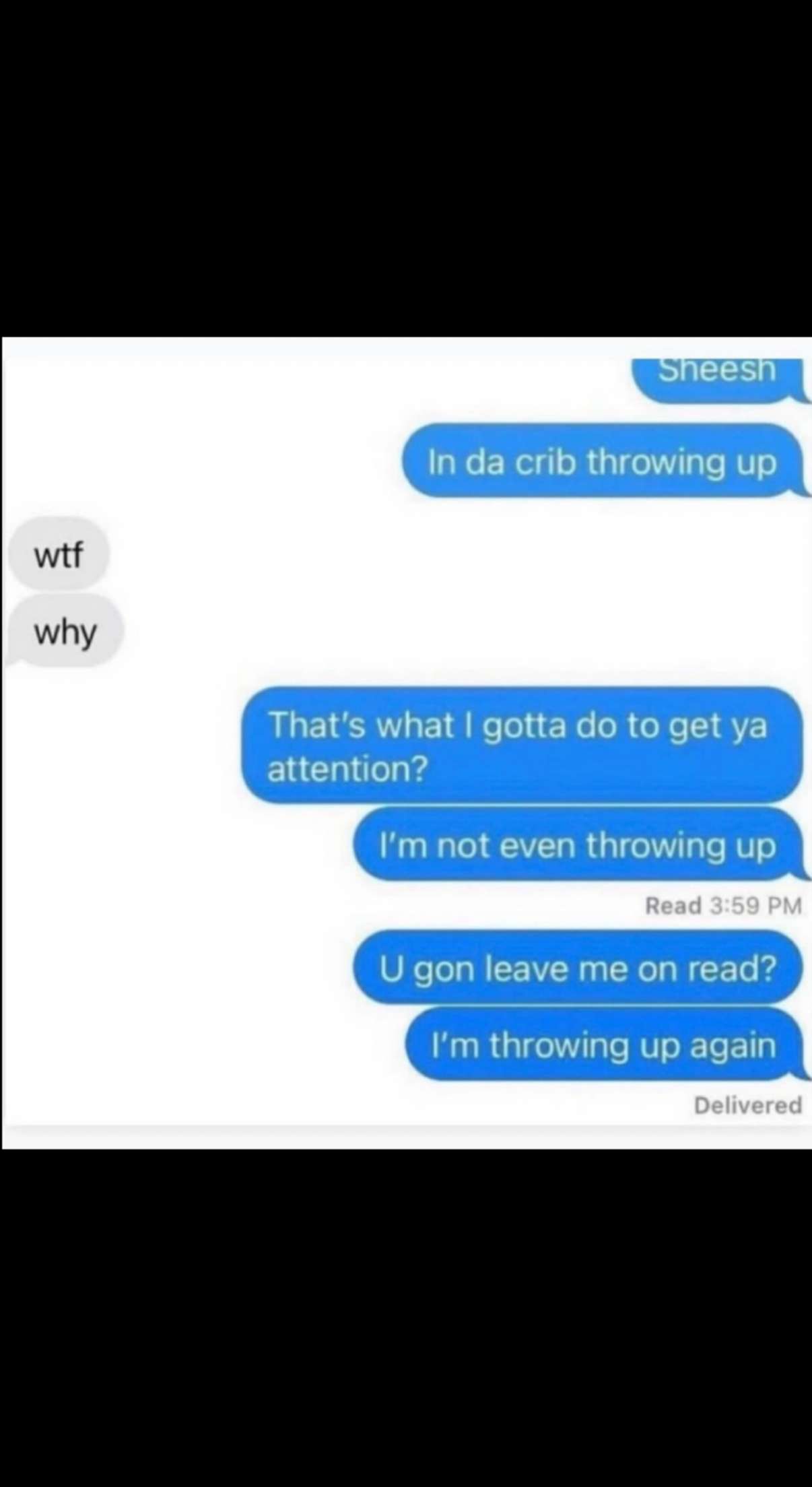 Story