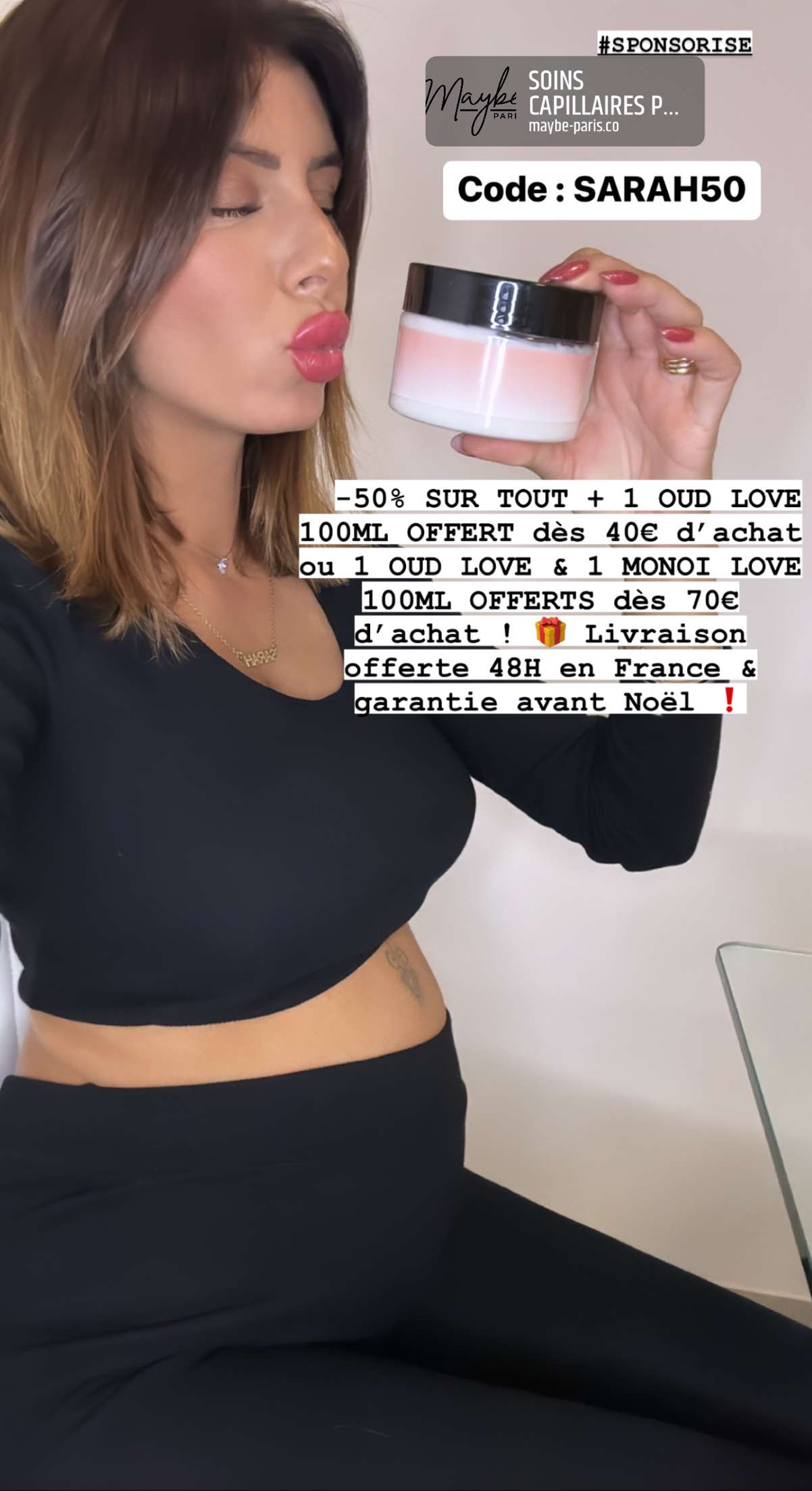 Story