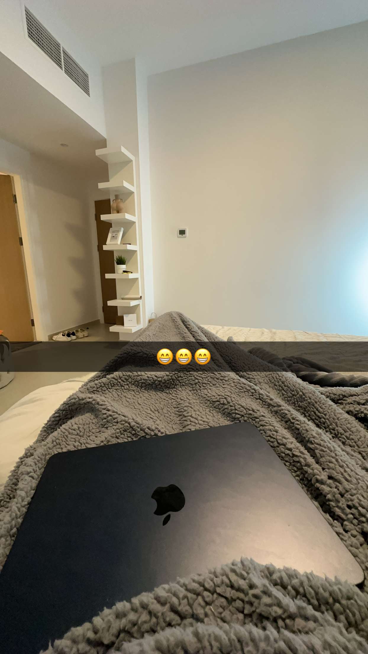 Story
