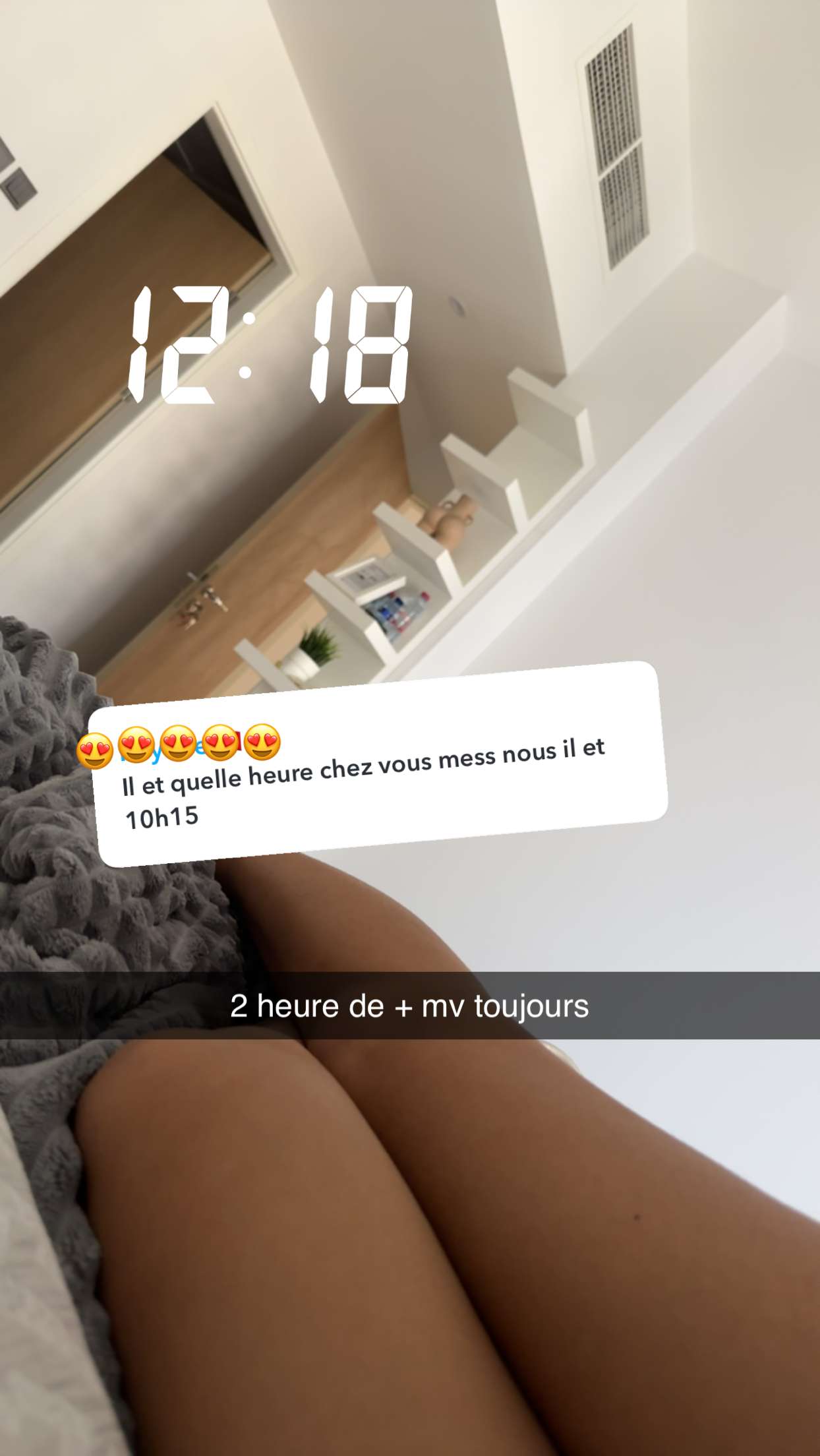 Story