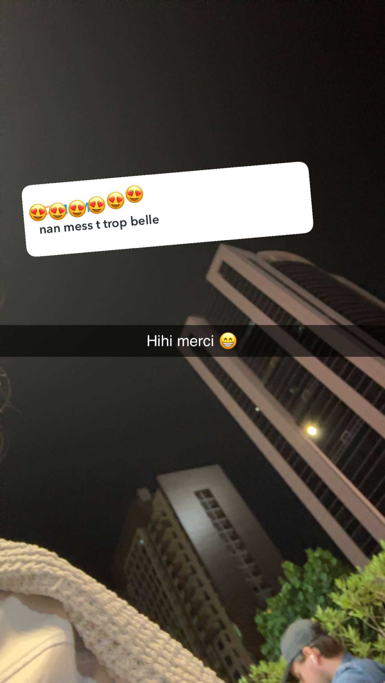 Story