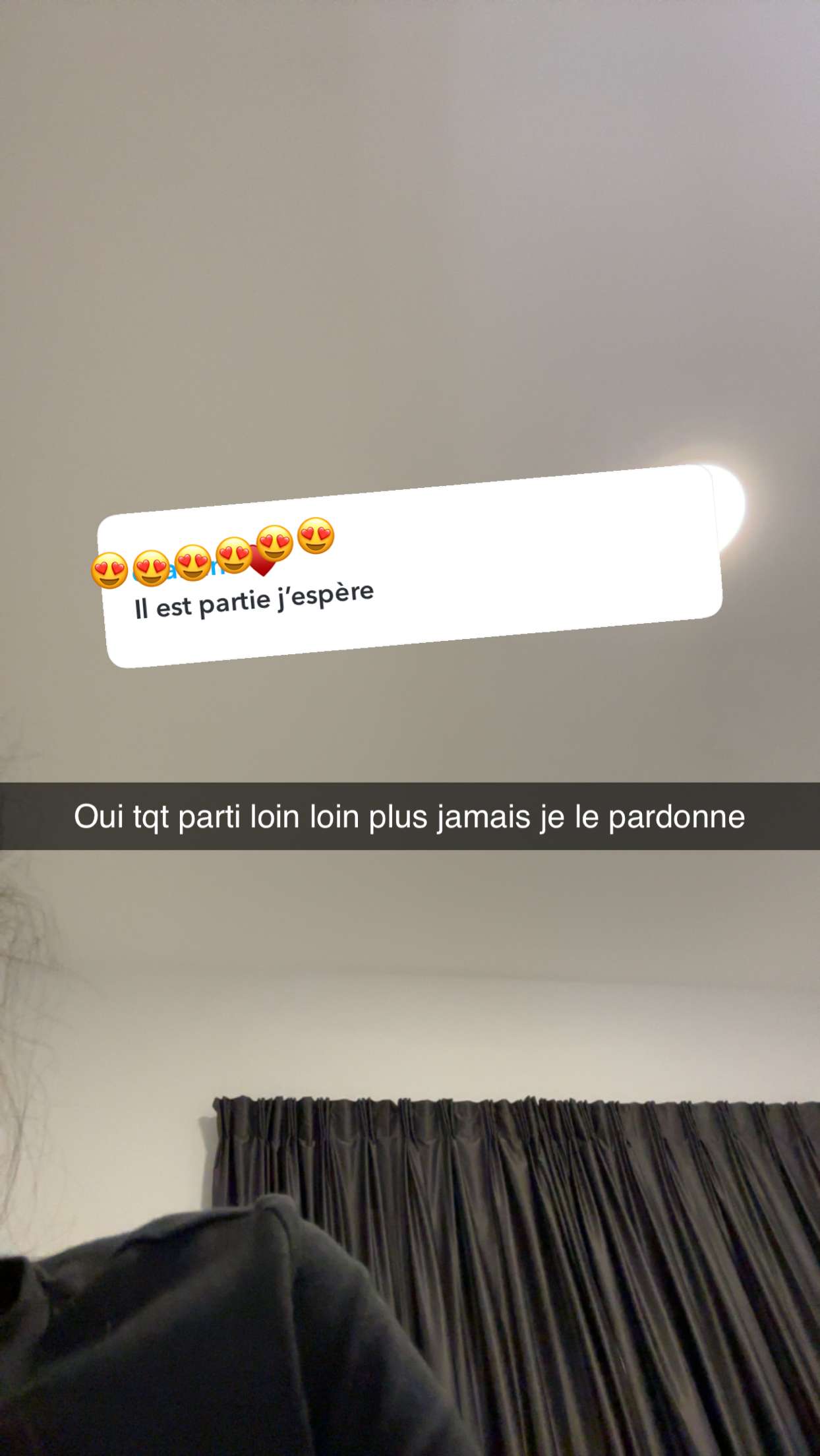 Story