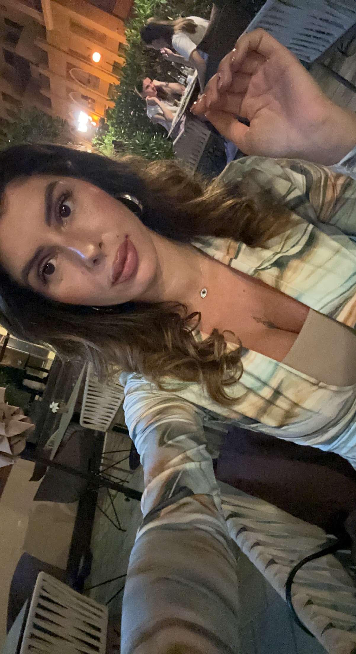 Story