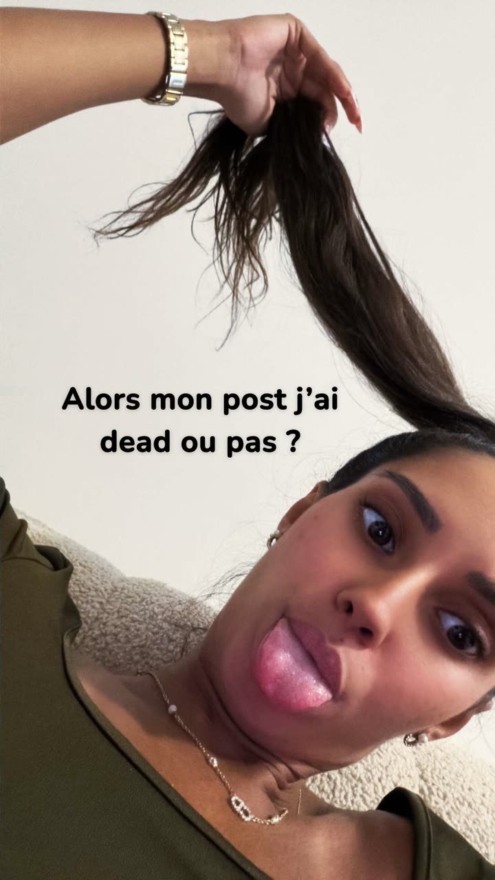 Story