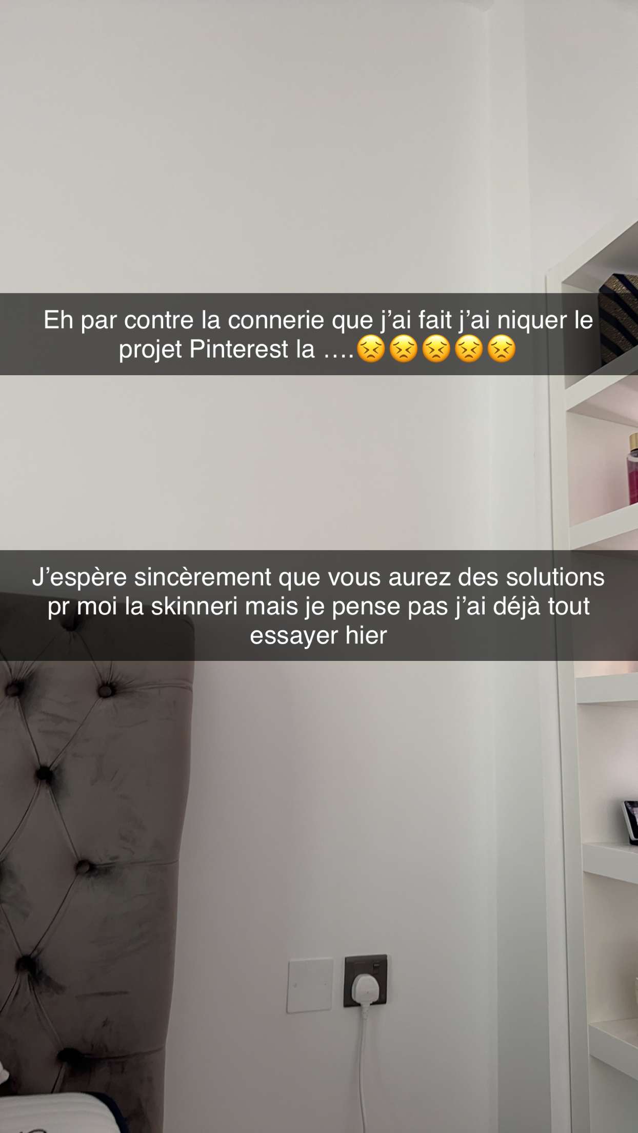 Story