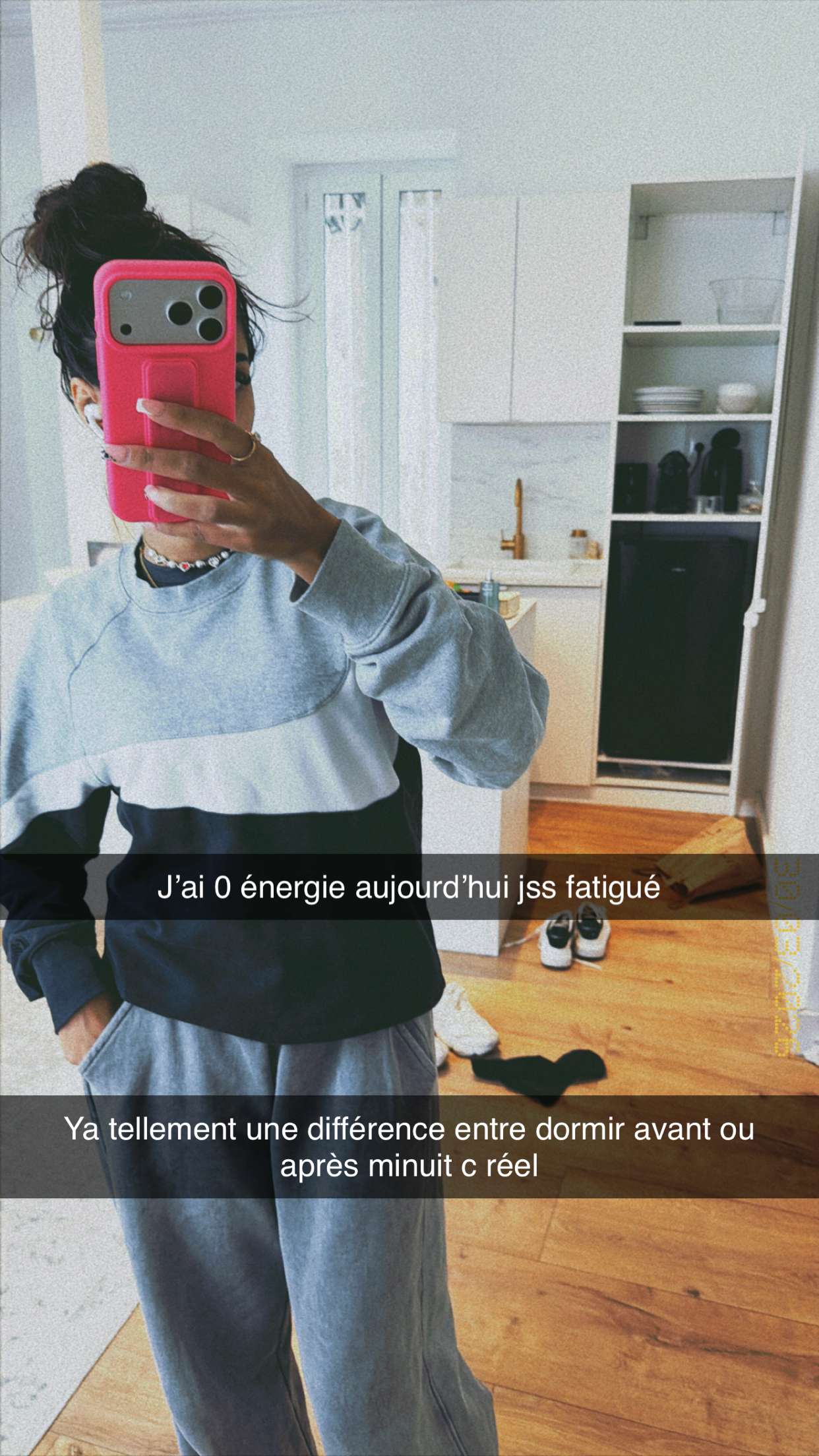 Story