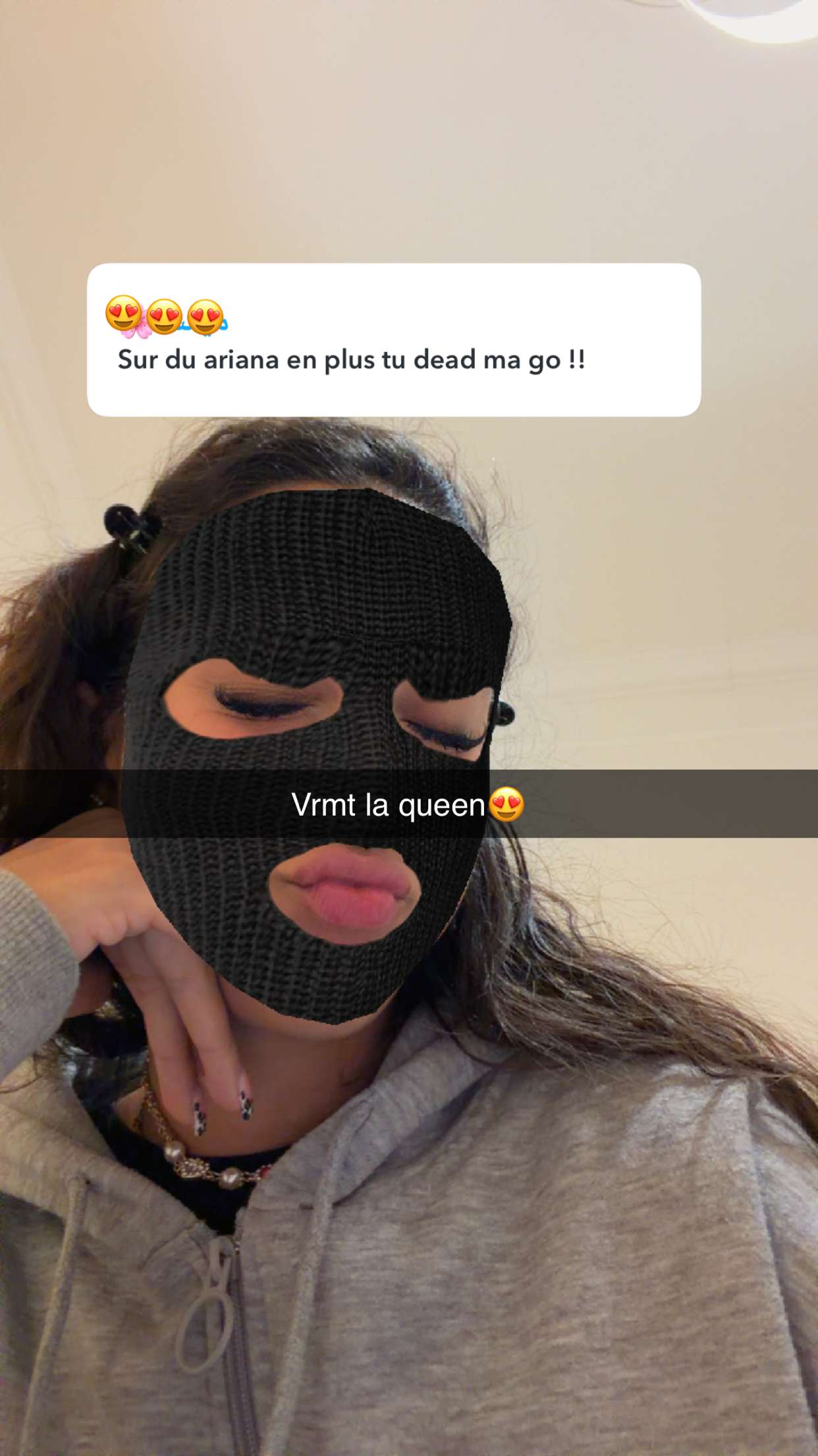 Story