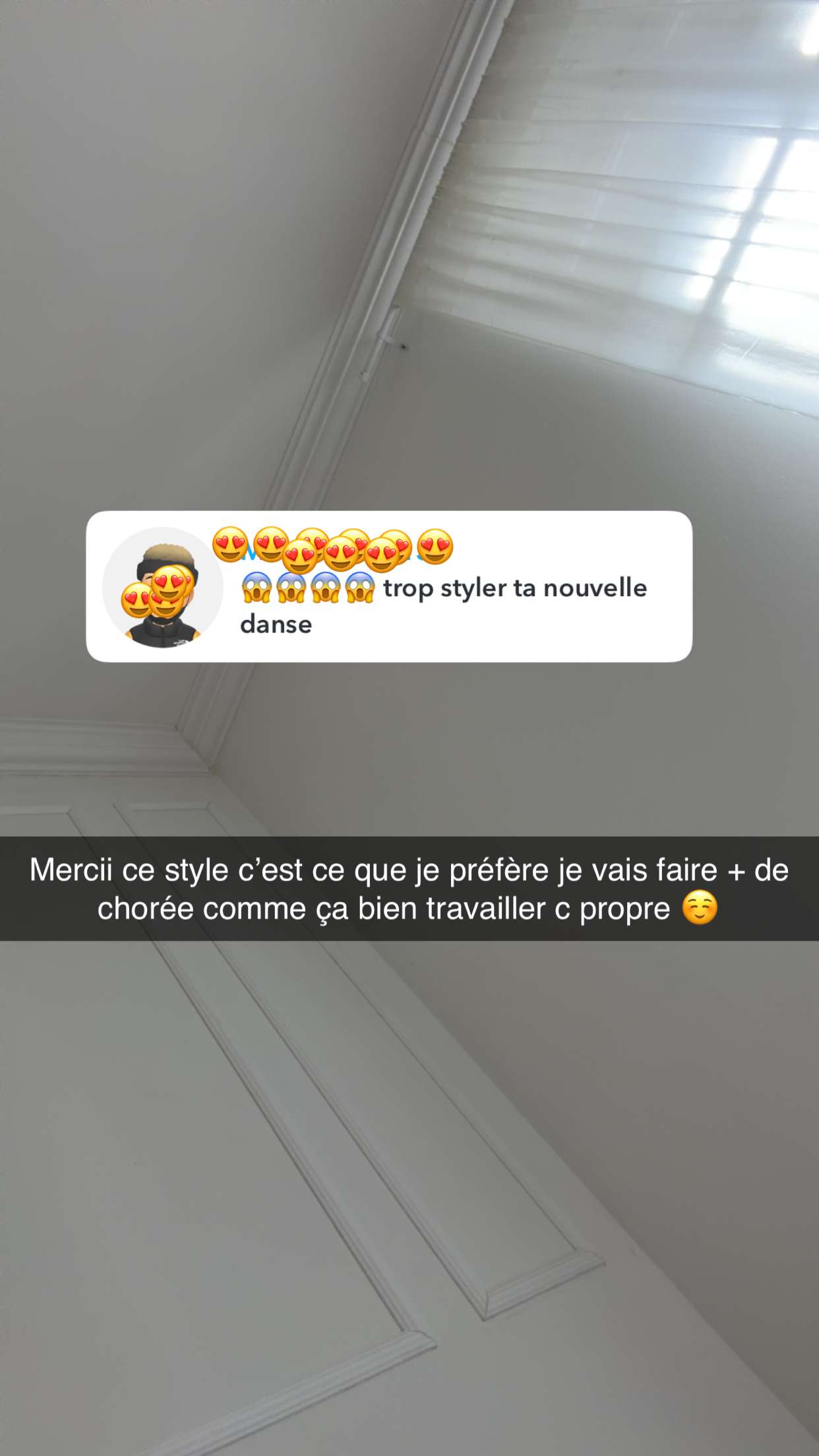 Story