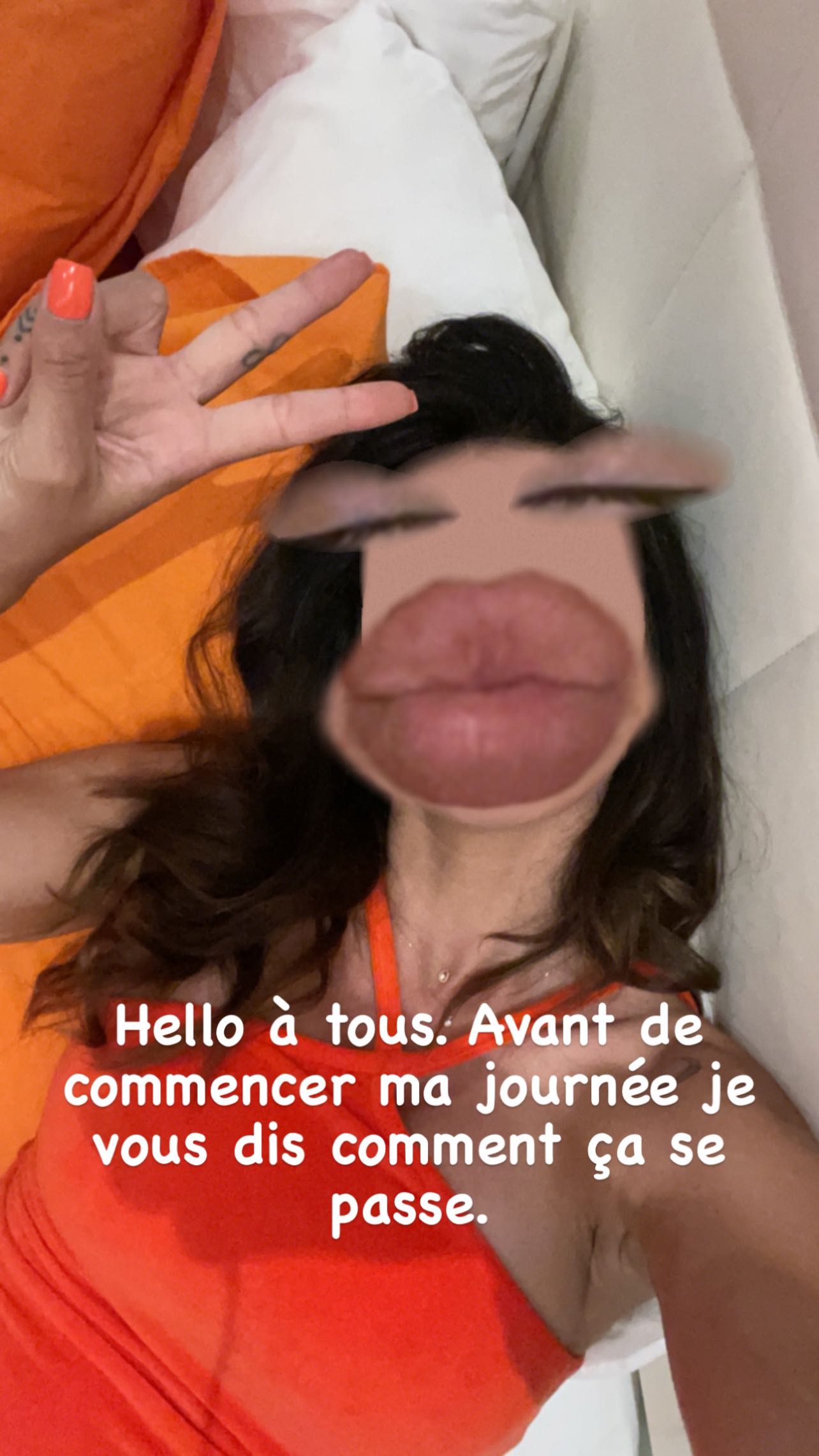 Story