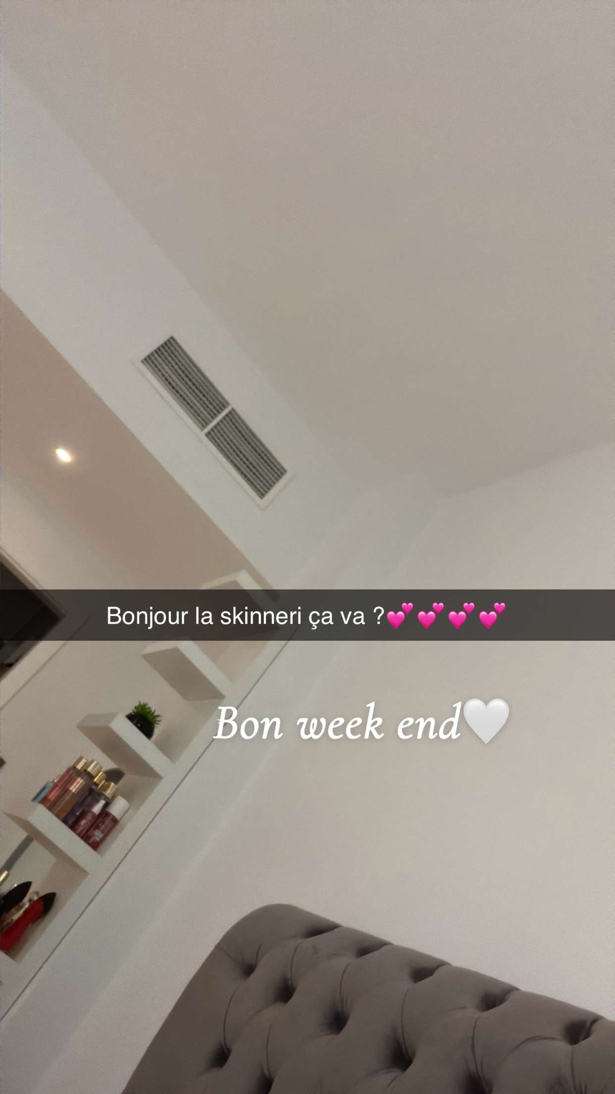 Story
