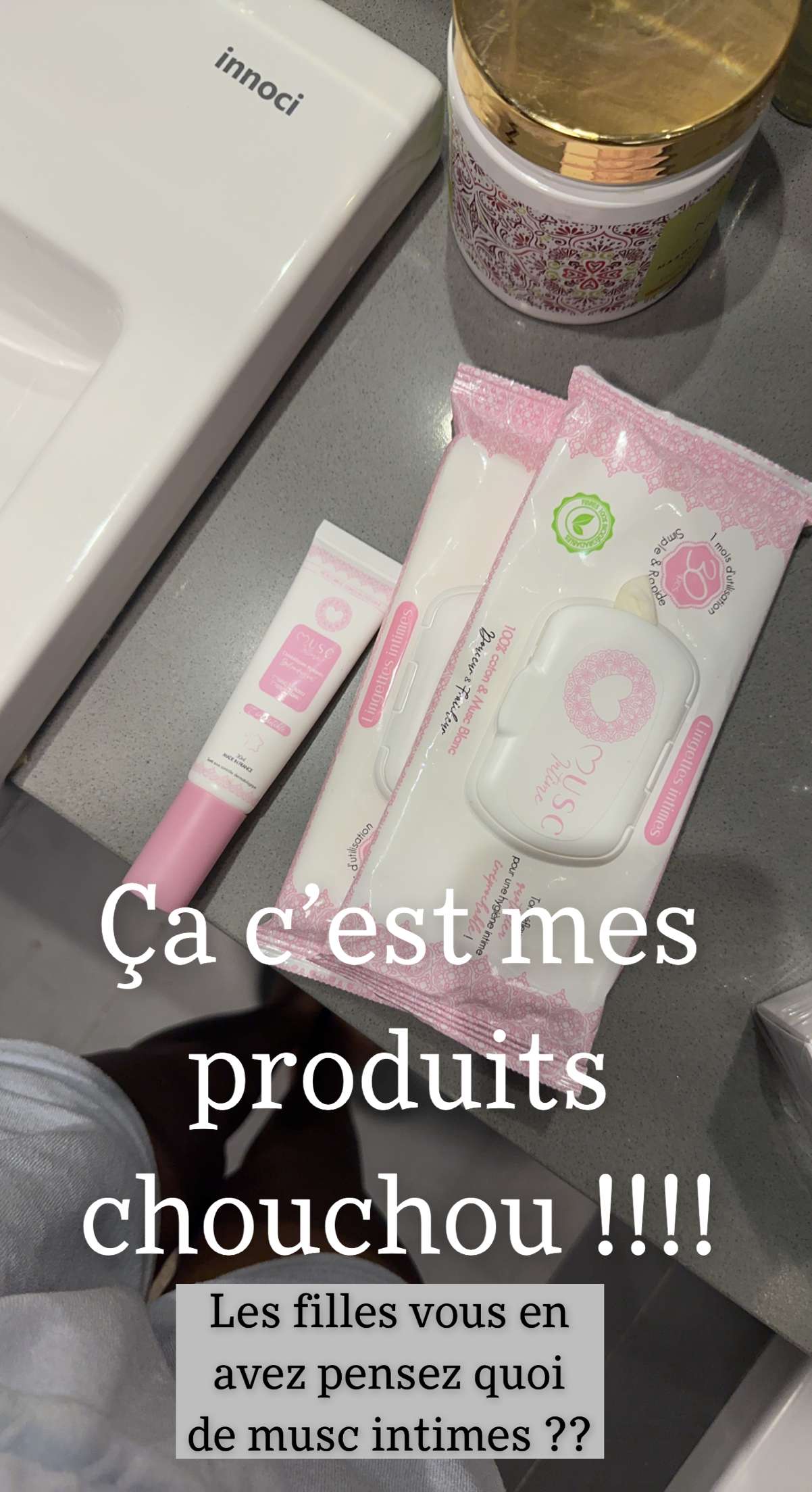 Story