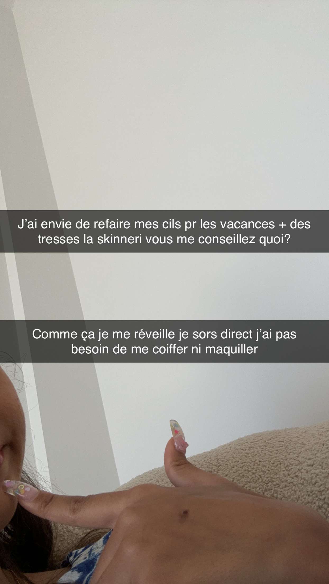 Story